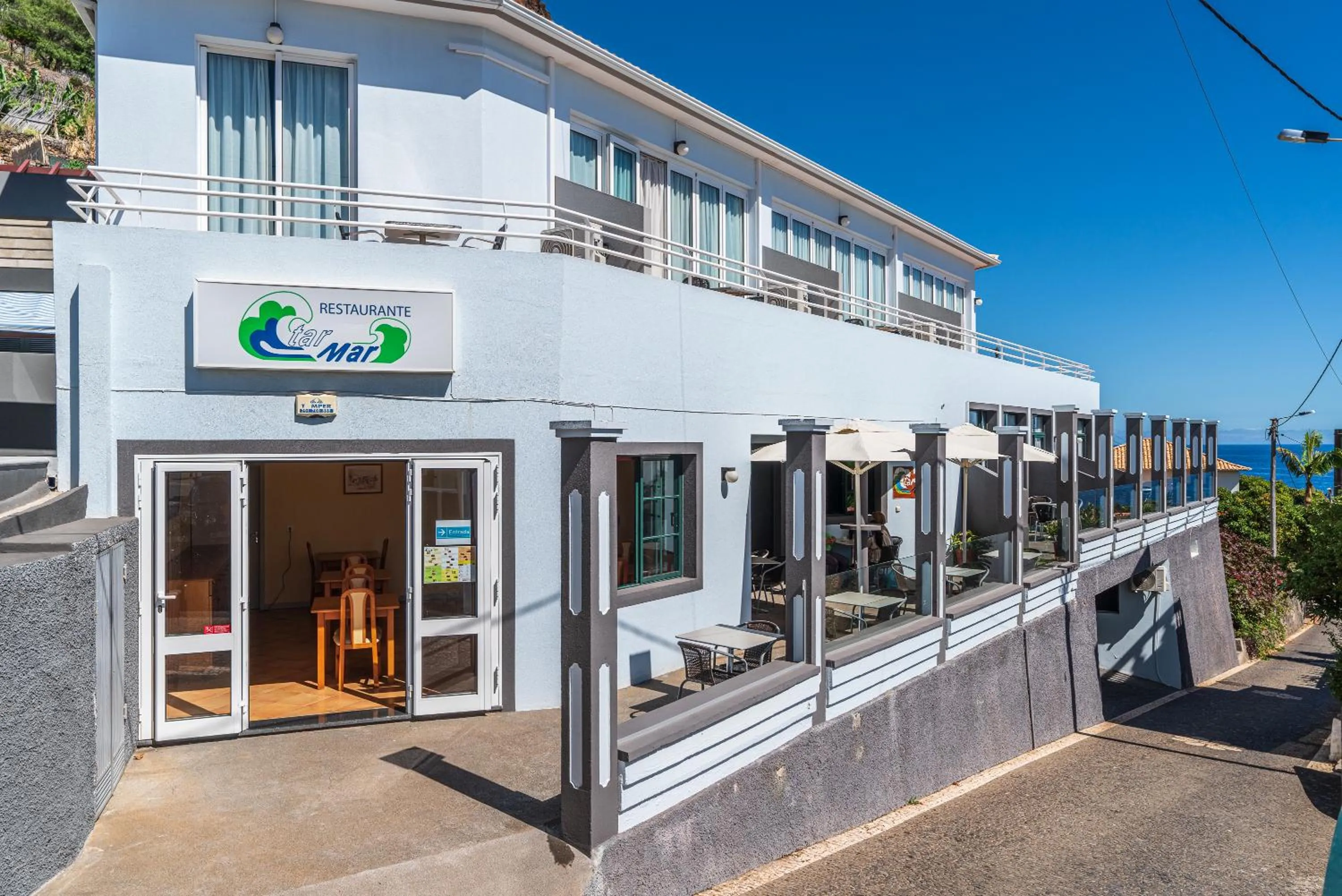 Property building in TarmarPlace