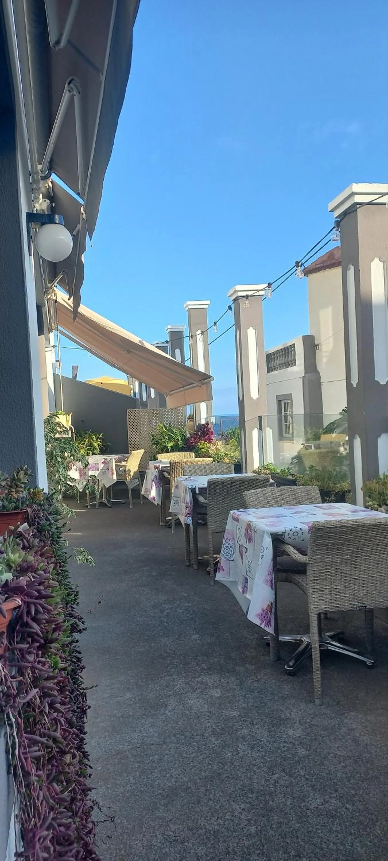 Property building in TarmarPlace