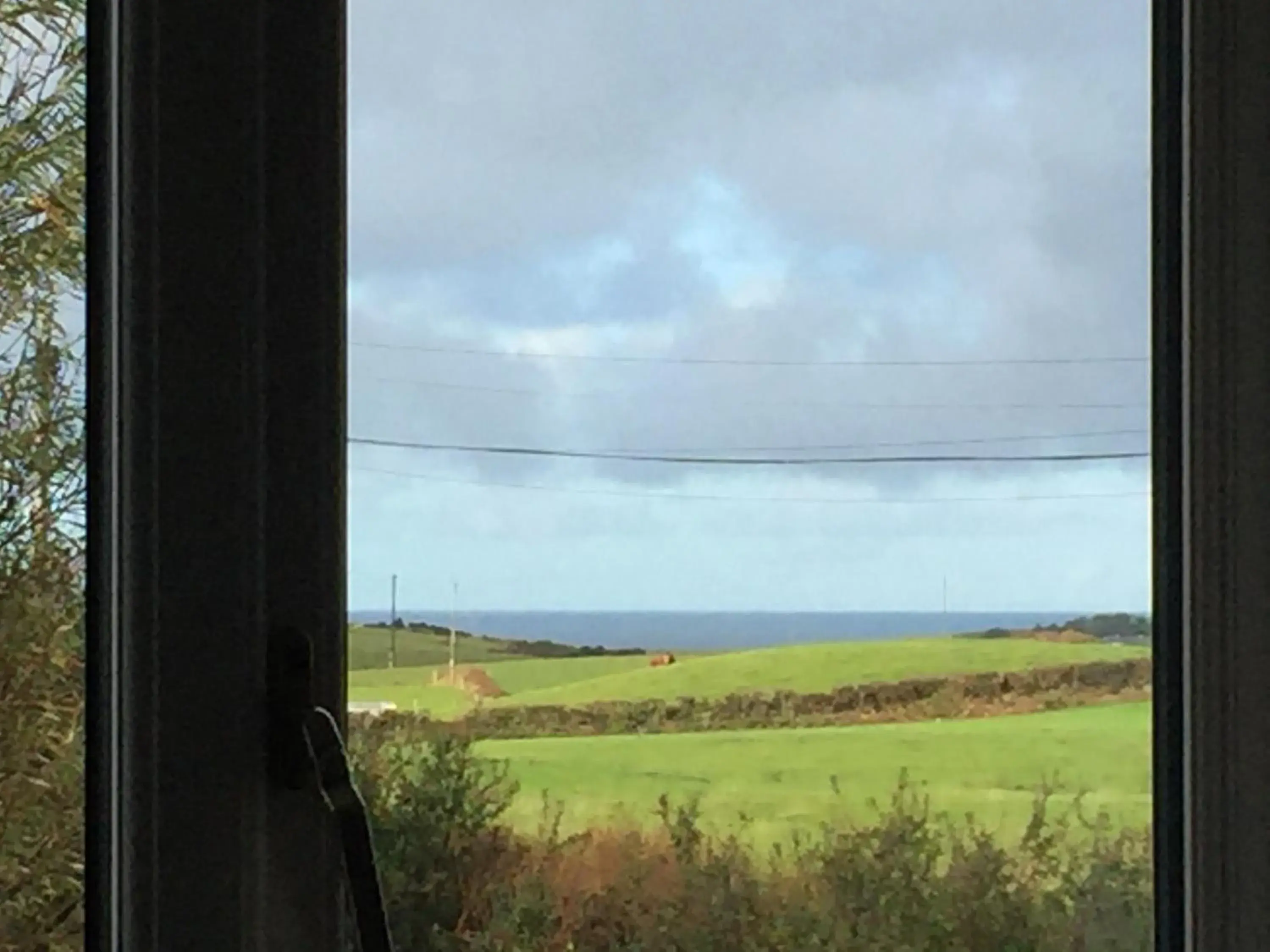 Double Room in Harvest Moon Double Room in Harvest Moon