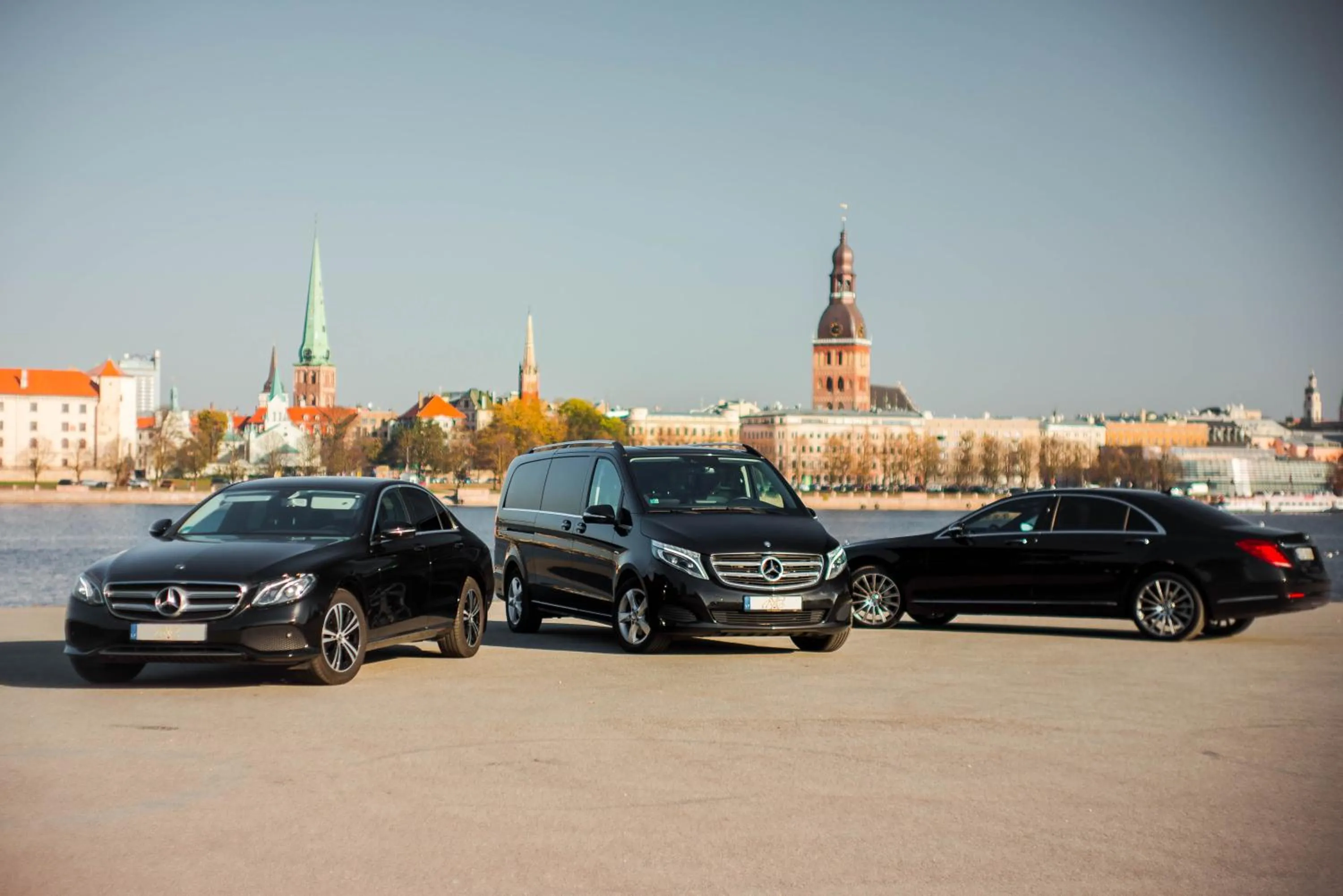 Other in Grand Palace Hotel - Small Luxury Hotels of the World