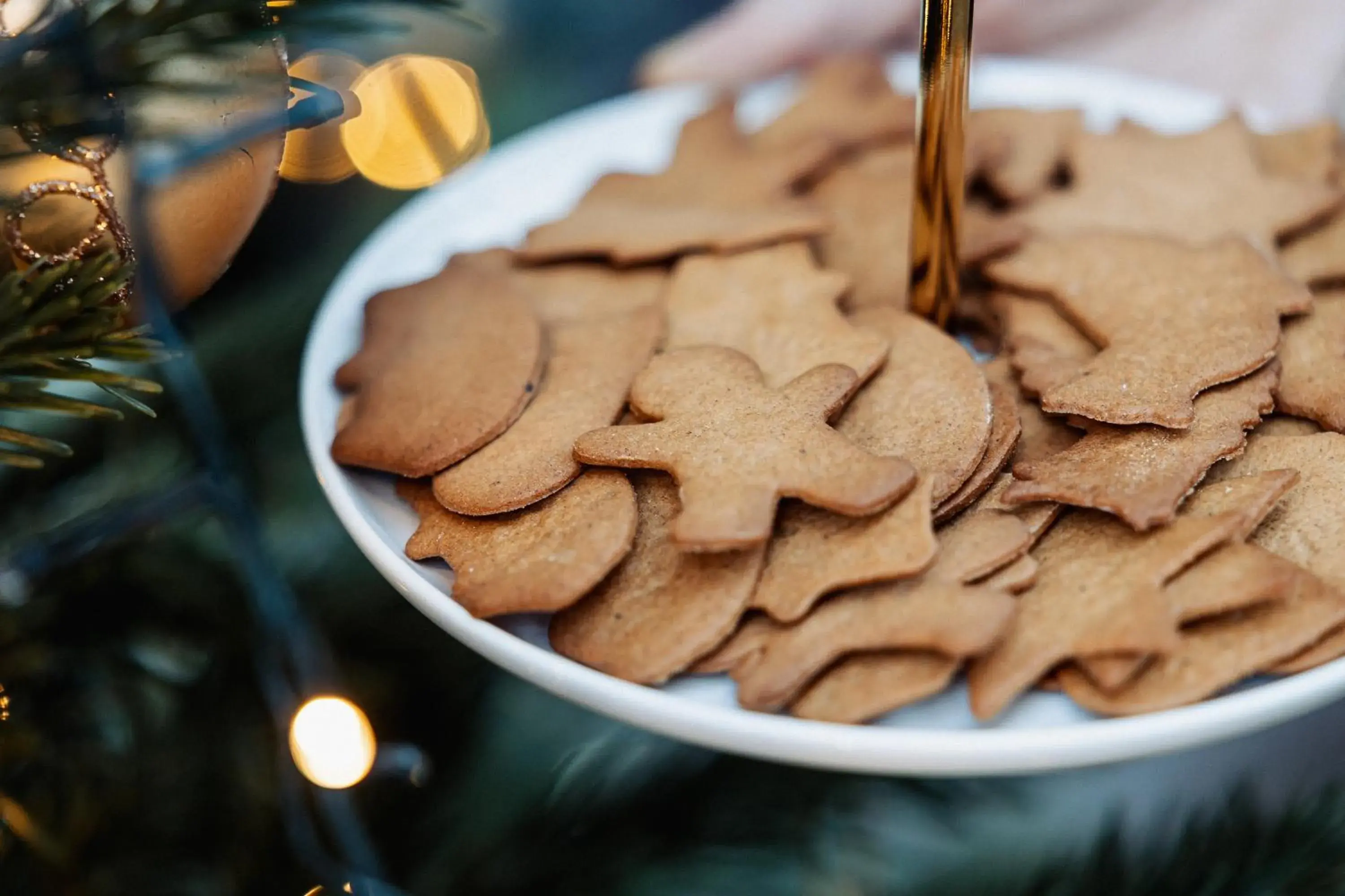 Lobby or reception in Grand Palace Hotel - Small Luxury Hotels of the World Lobby or reception in Grand Palace Hotel - Small Luxury Hotels of the World