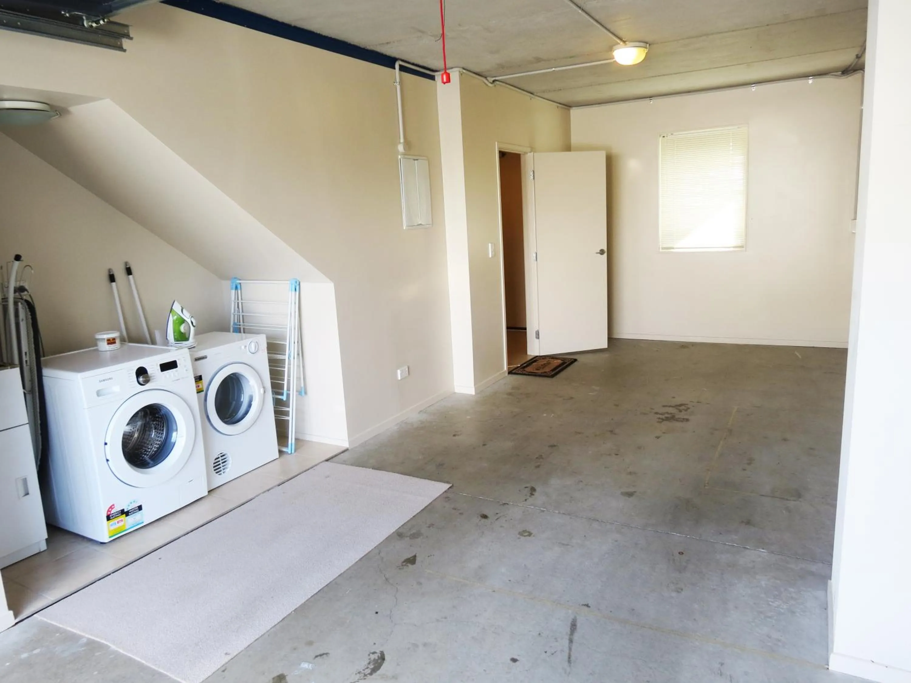 Other in Castle Newhaven