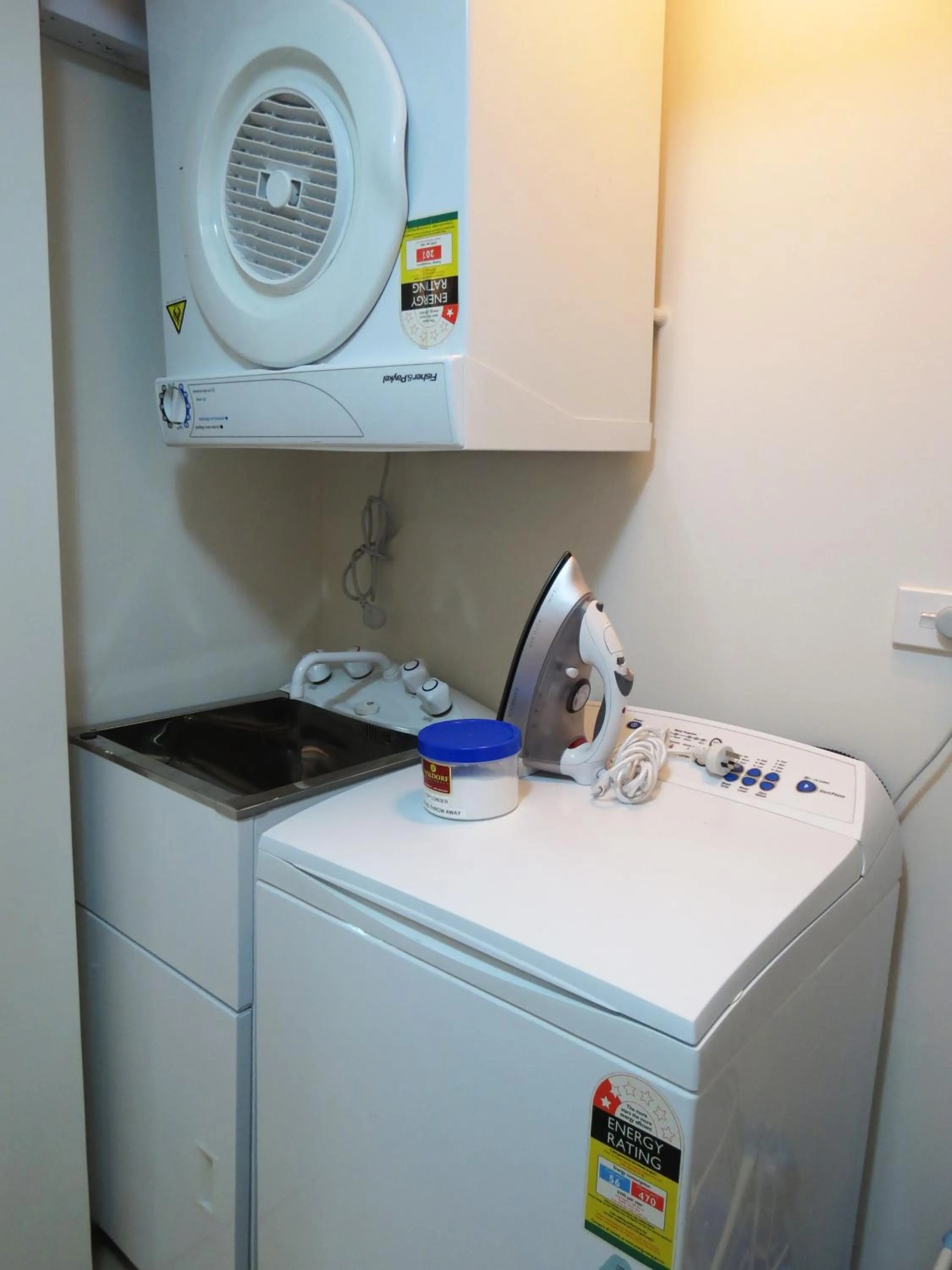 Other in Castle Newhaven