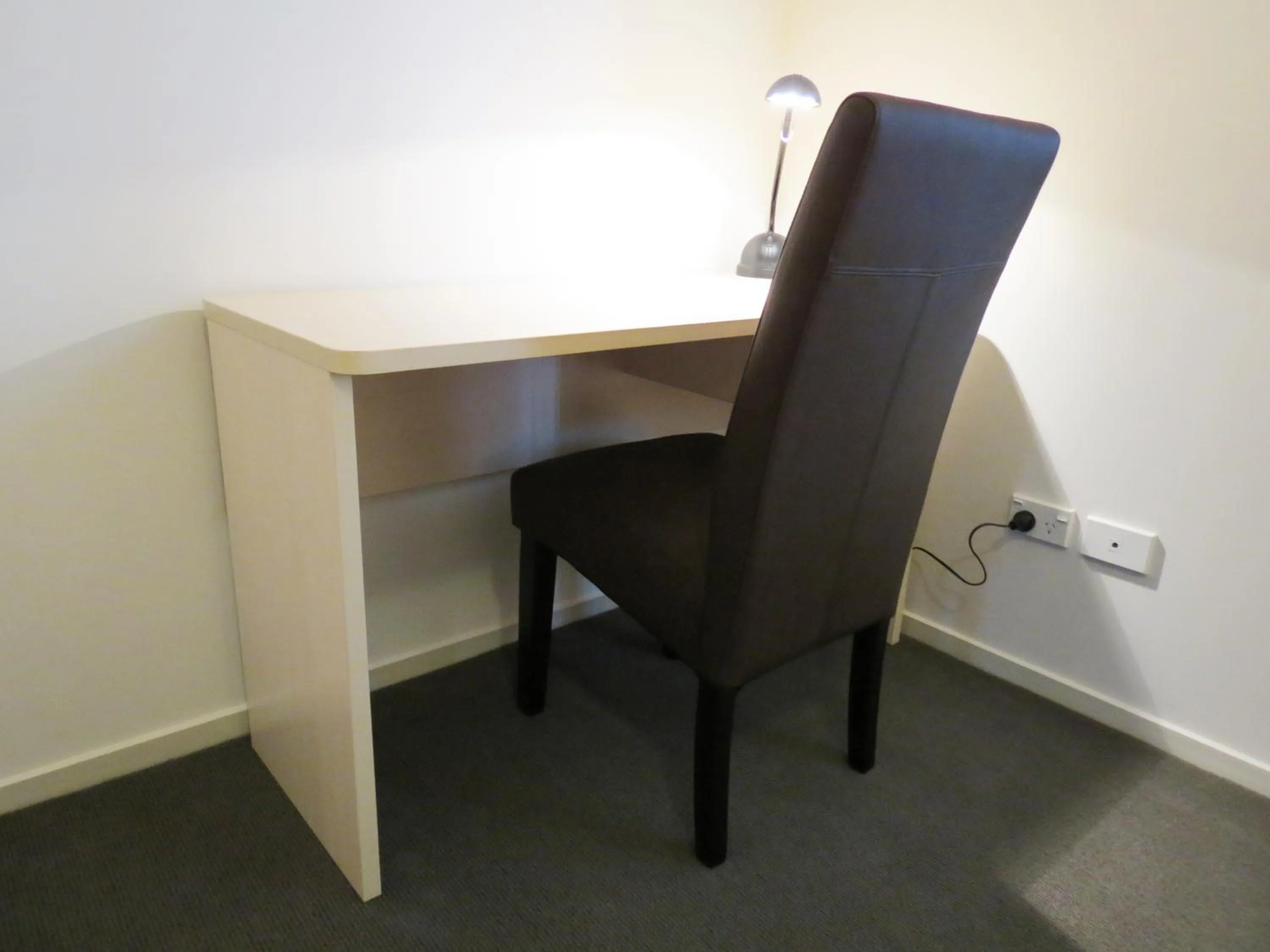 Decorative detail in Castle Newhaven