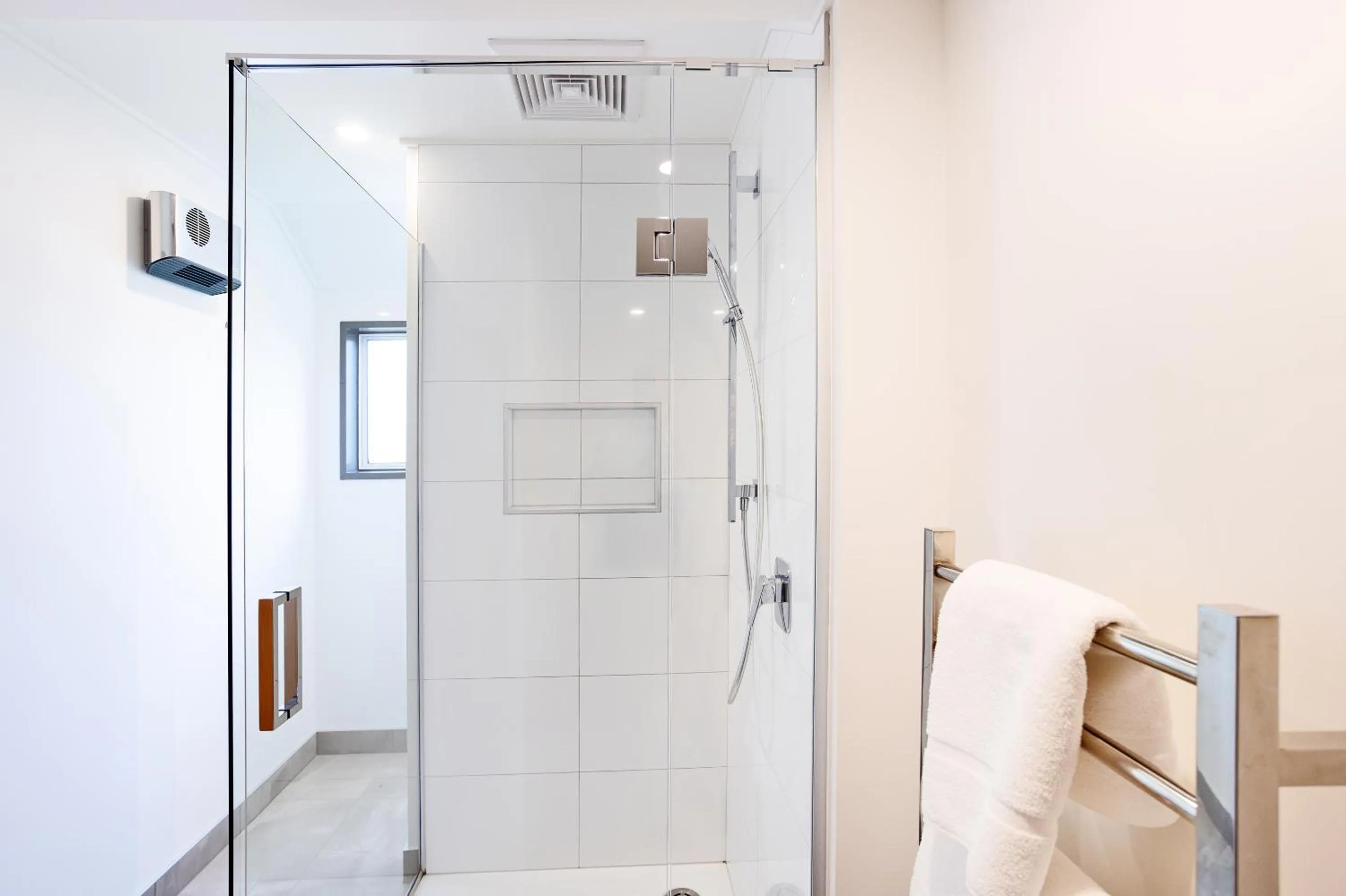 Balmoral Lodge Motel