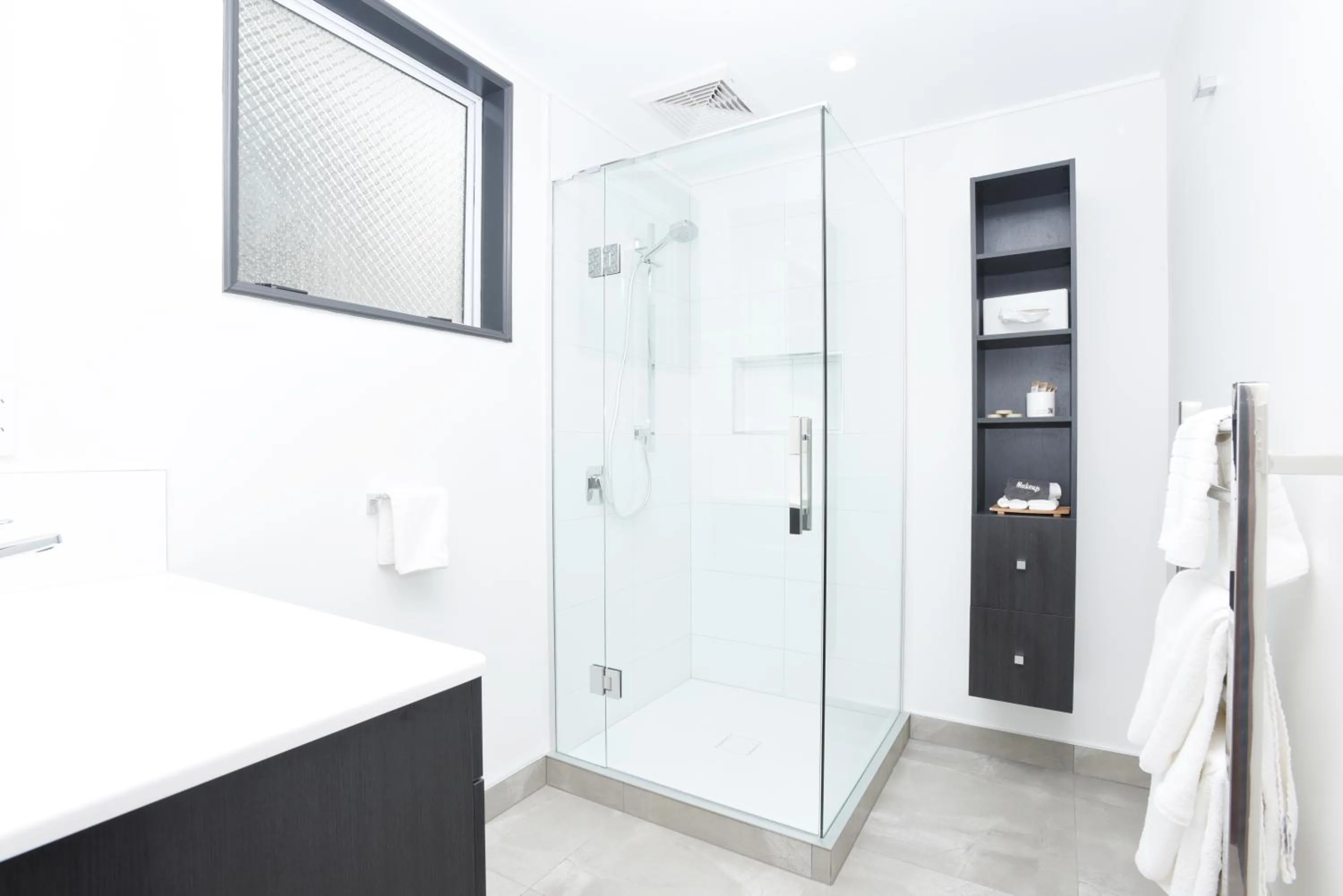 Balmoral Lodge Motel