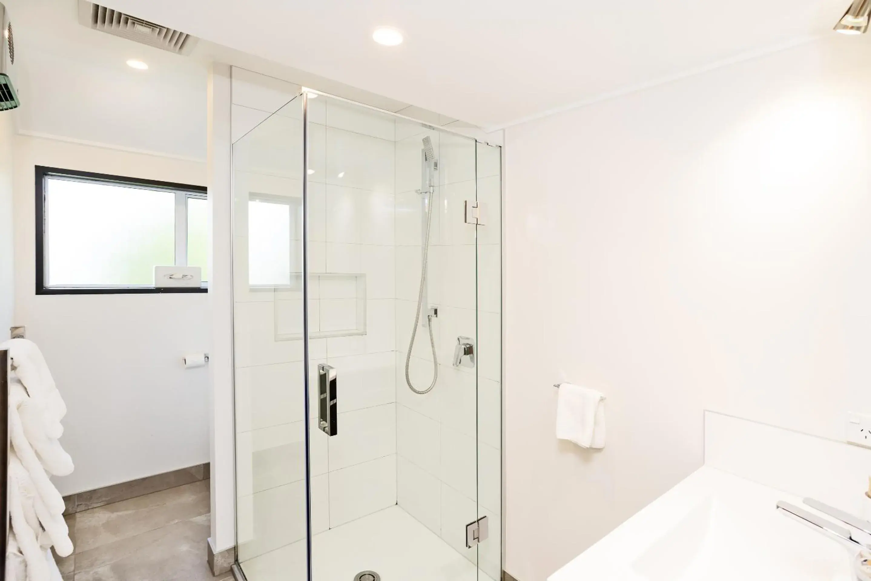 Two-Bedroom Apartment in Balmoral Lodge Motel Two-Bedroom Apartment in Balmoral Lodge Motel