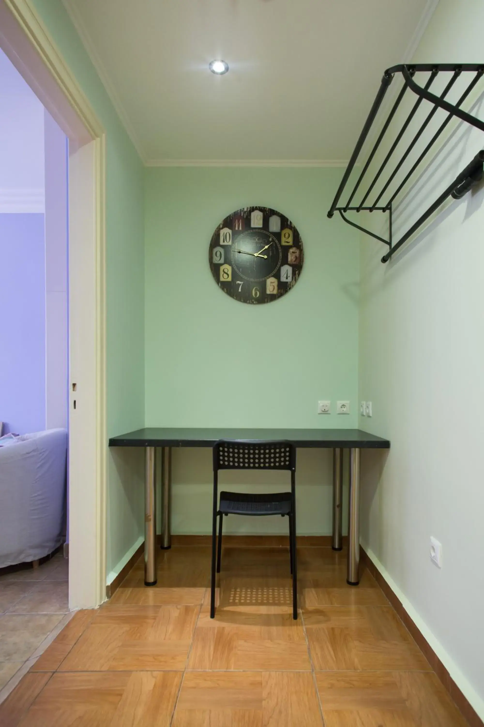 One-Bedroom Apartment in Apartments Historical Center One-Bedroom Apartment in Apartments Historical Center