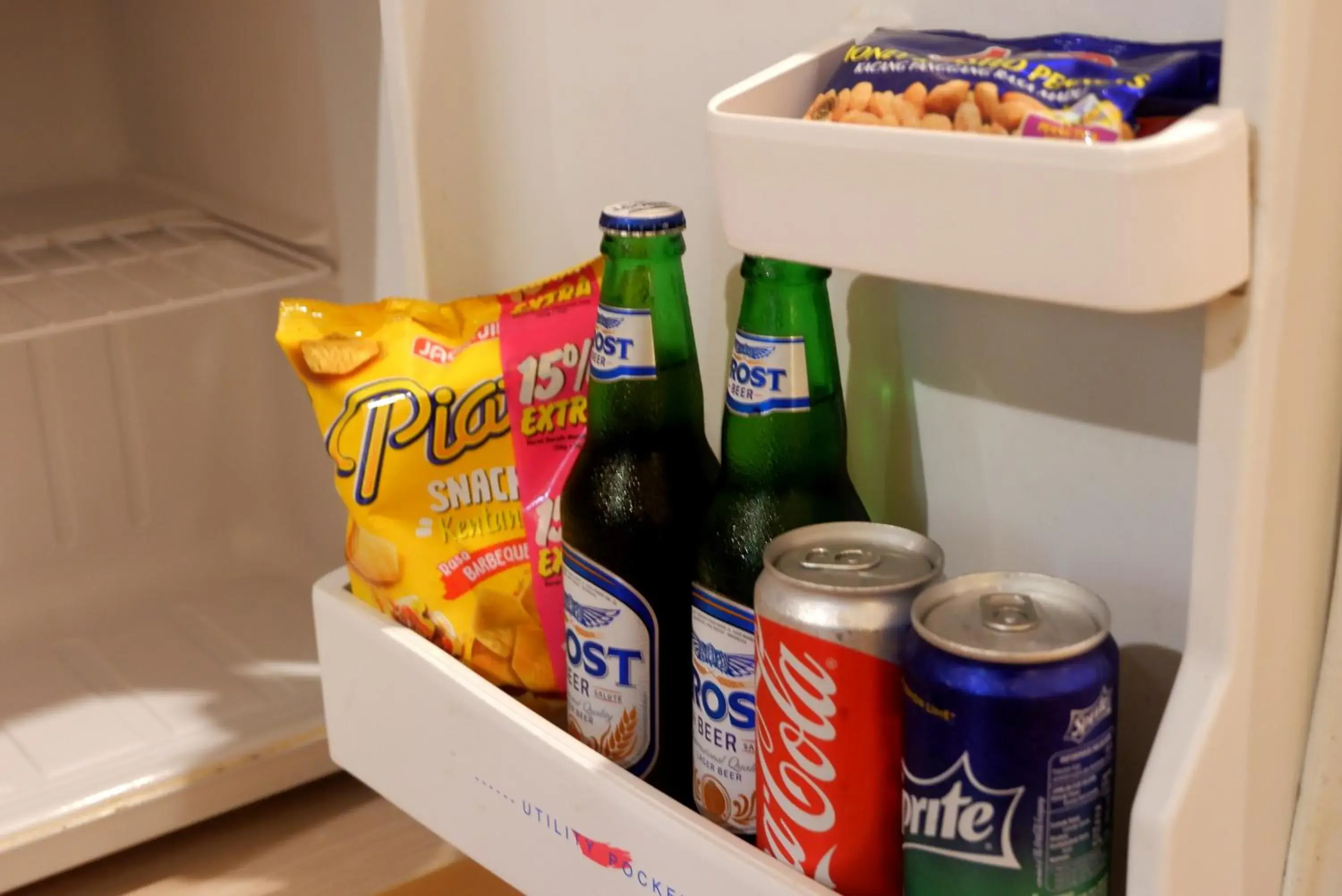 Food and drinks in Seminyak Paradiso Hotel Food and drinks in Seminyak Paradiso Hotel