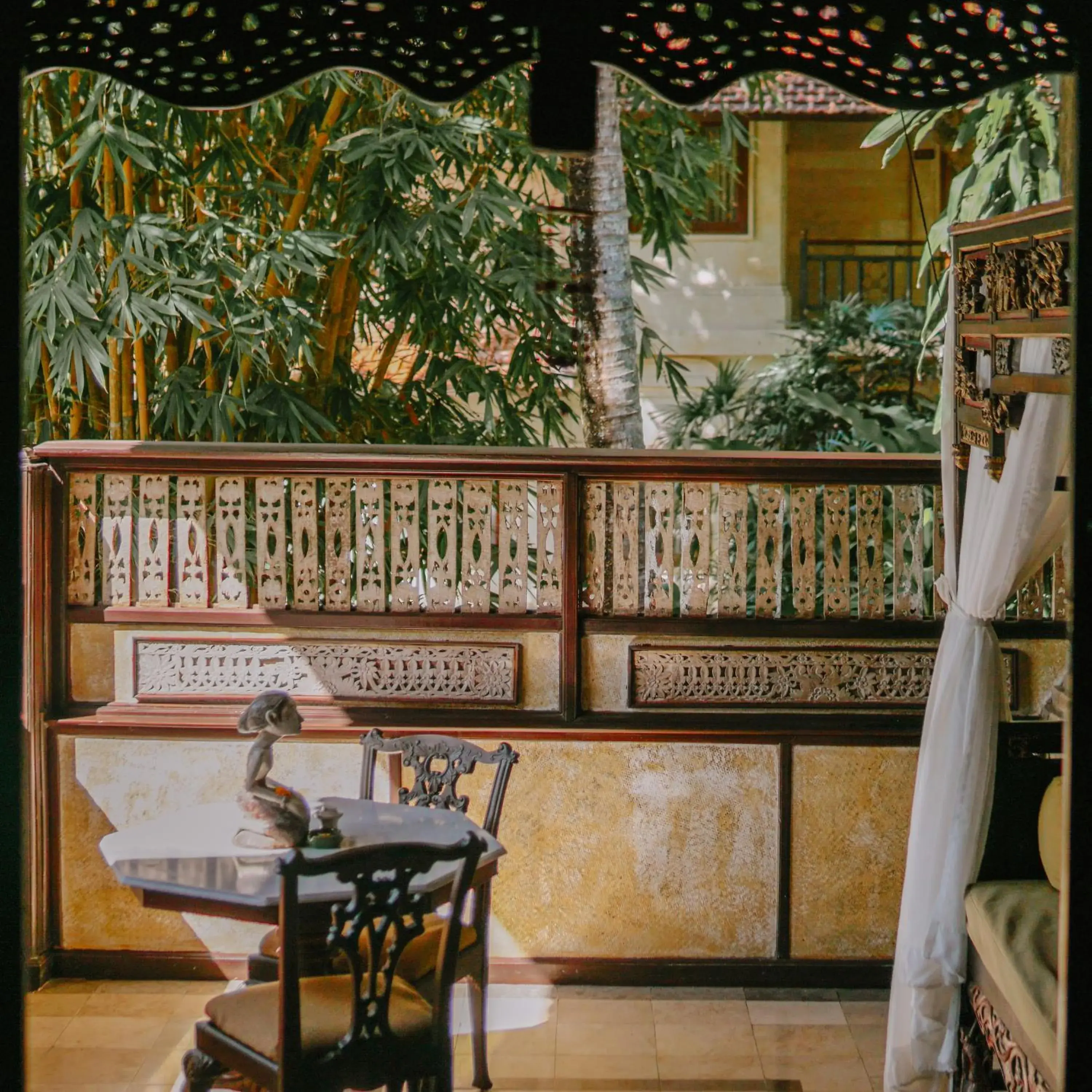 Suite with River View in Arma Museum & Resort Suite with River View in Arma Museum & Resort