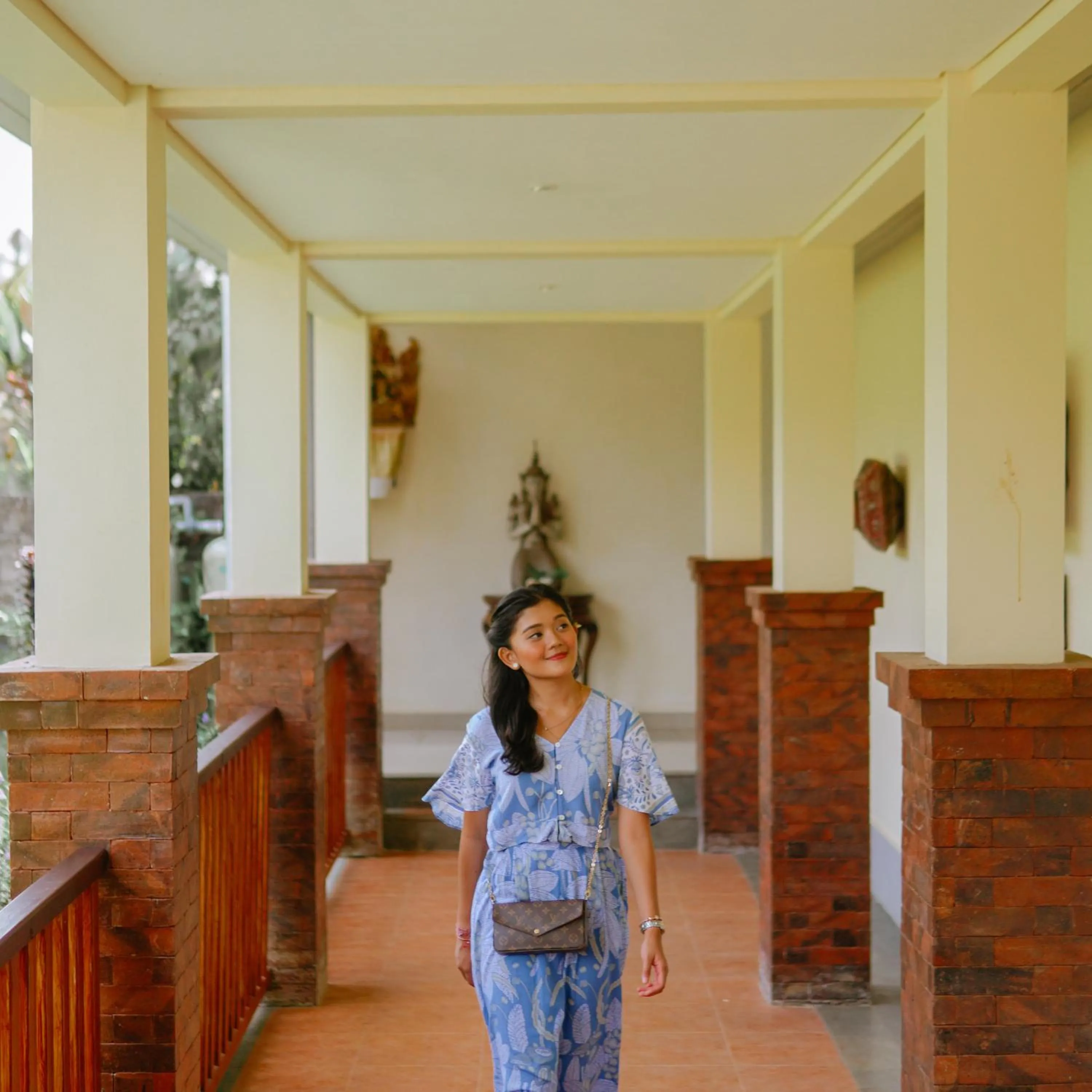 People in Arma Museum & Resort