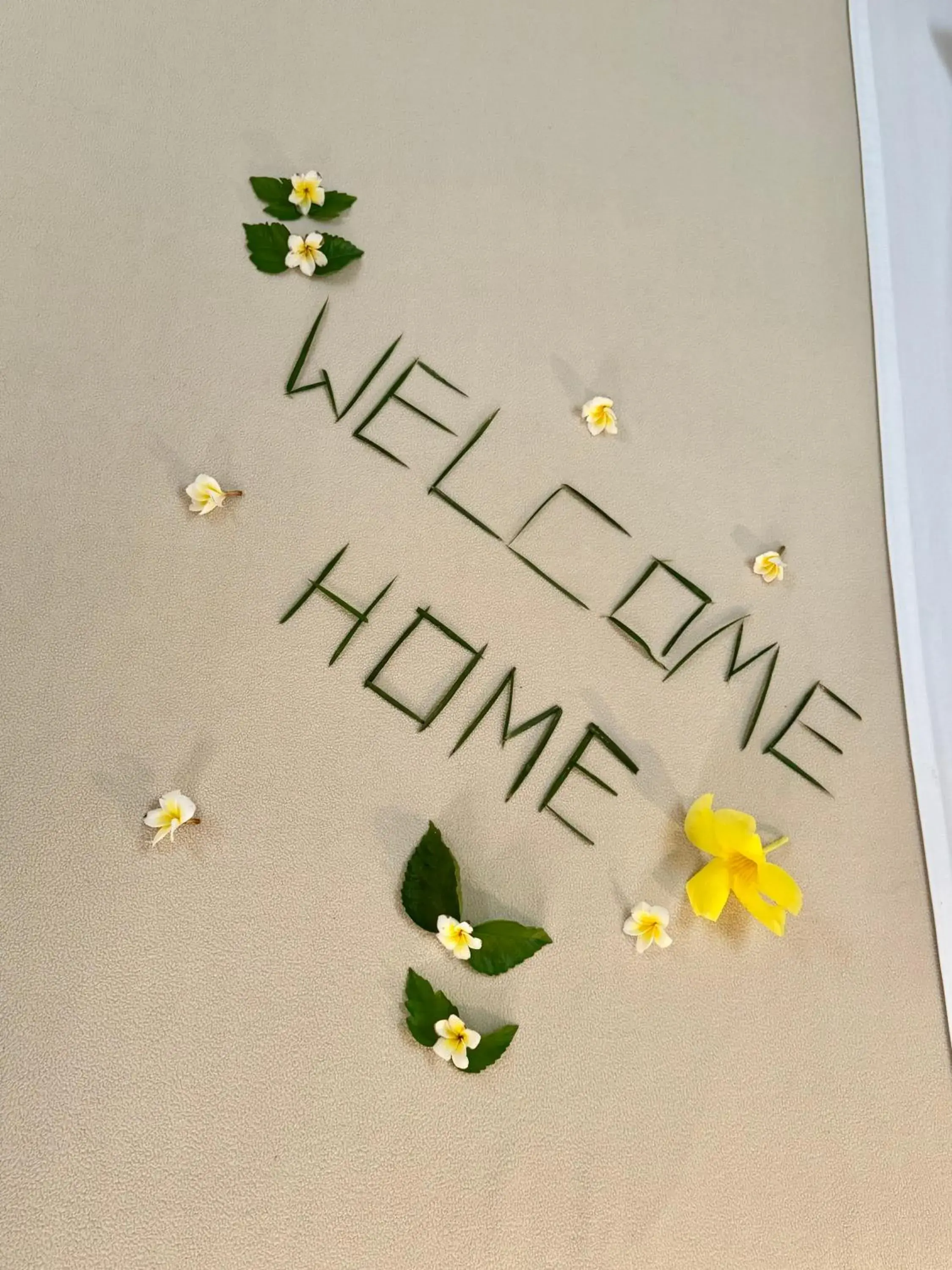 Deep Forest Garden Hotel Deep Forest Garden Hotel