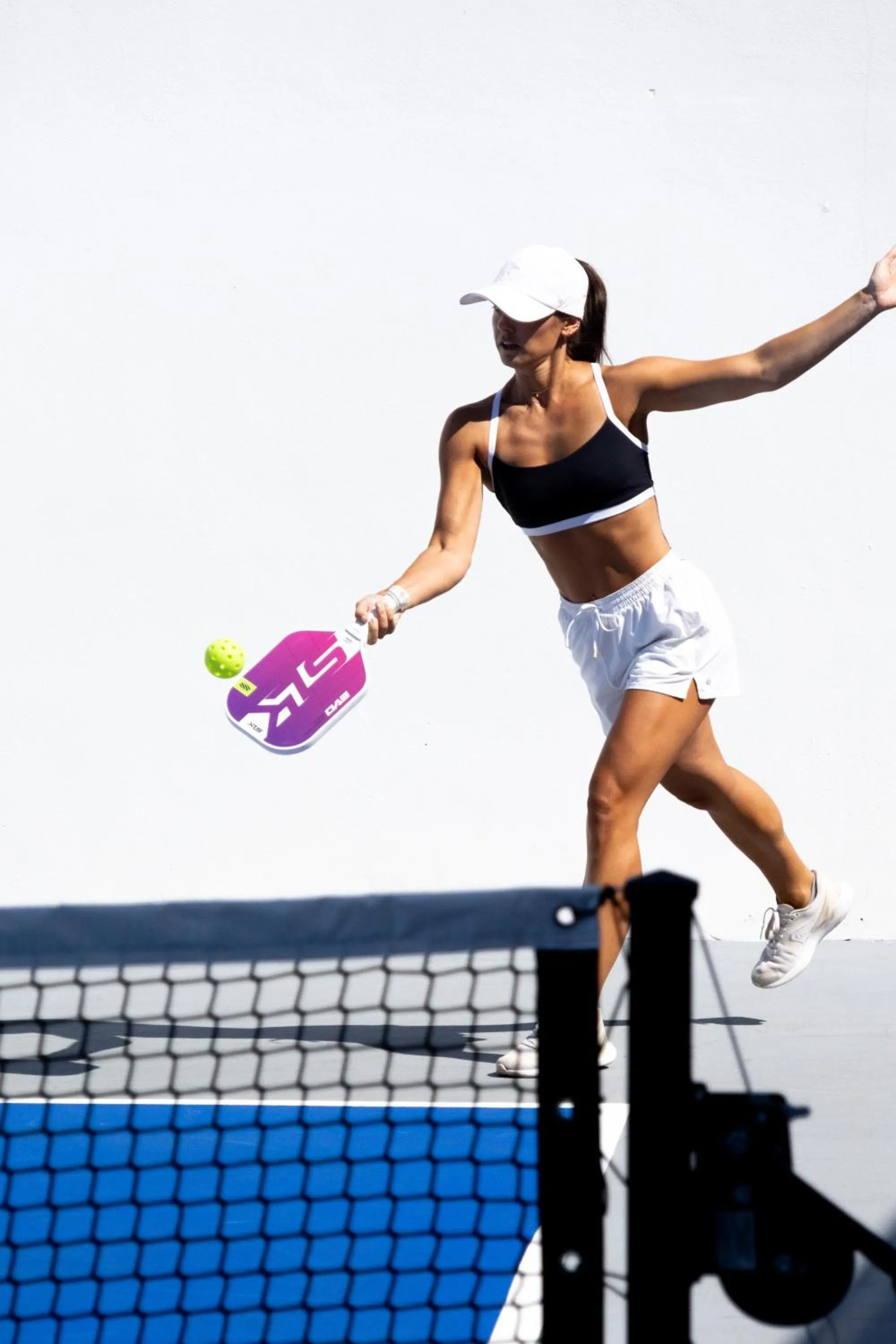 Casa Nawalli Pickleball Resort & Retreats Adults Only