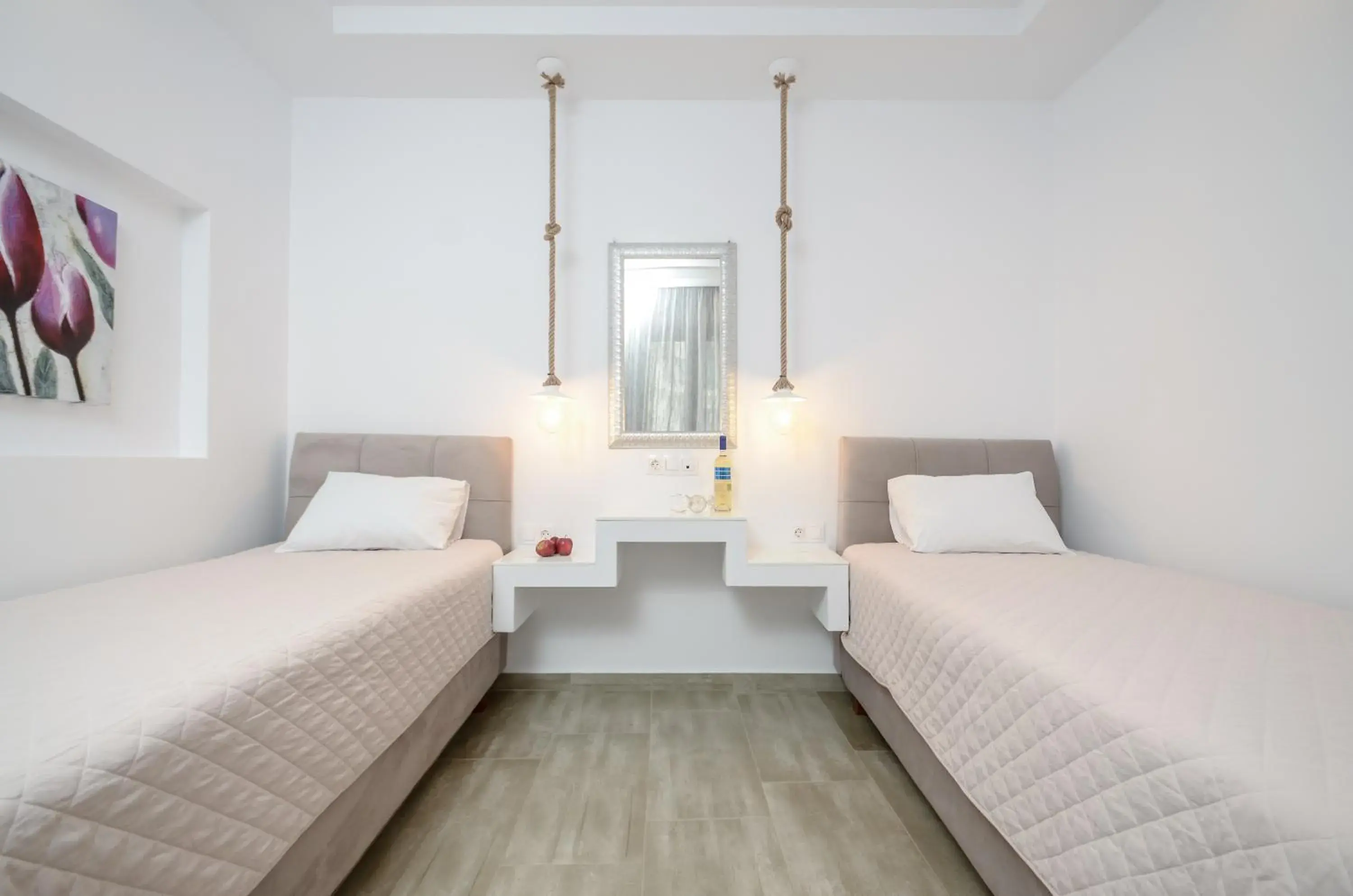 Superior Apartment in Sun Beach Hotel Superior Apartment in Sun Beach Hotel