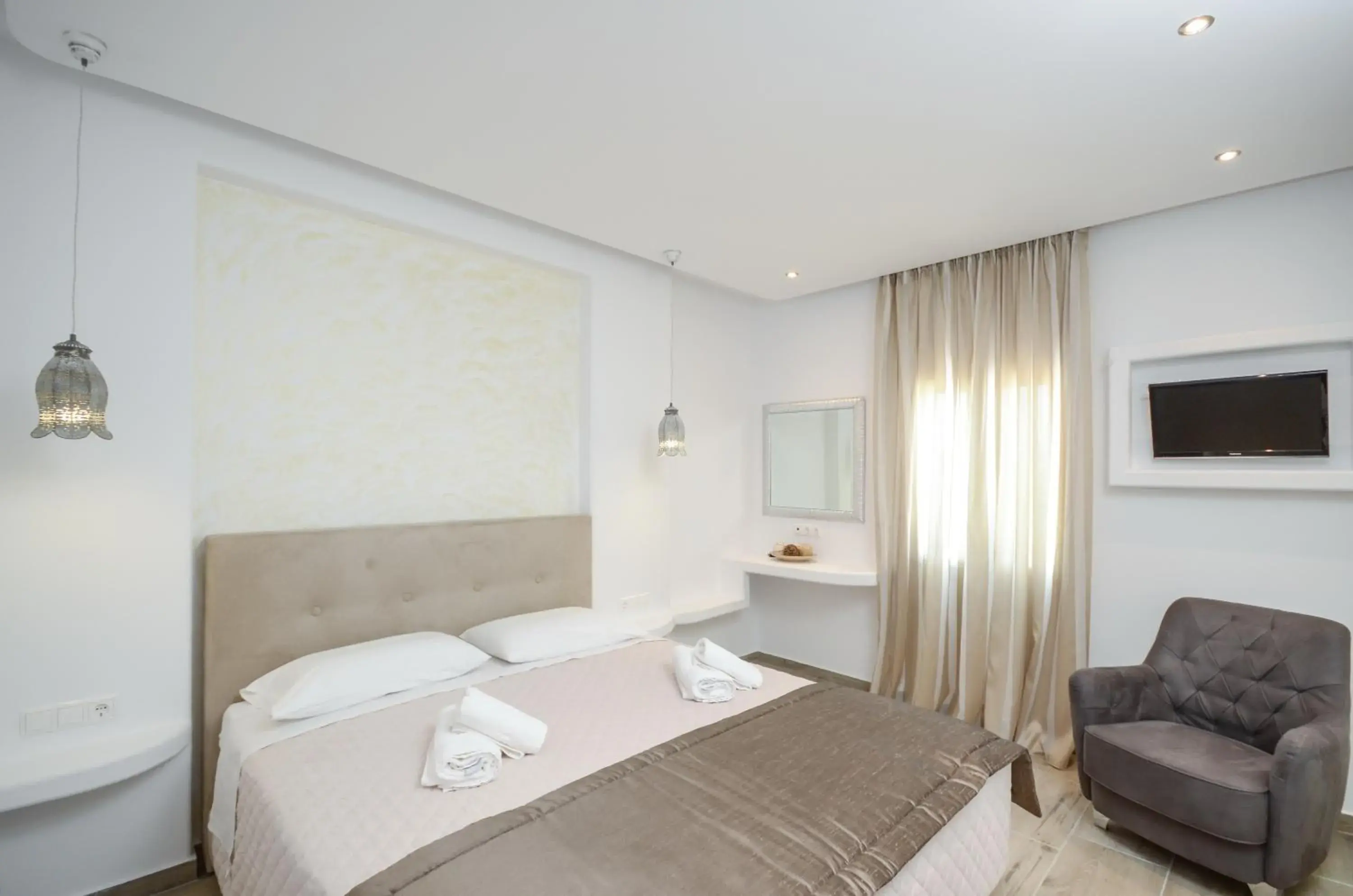 Studio Apartment in Sun Beach Hotel Studio Apartment in Sun Beach Hotel