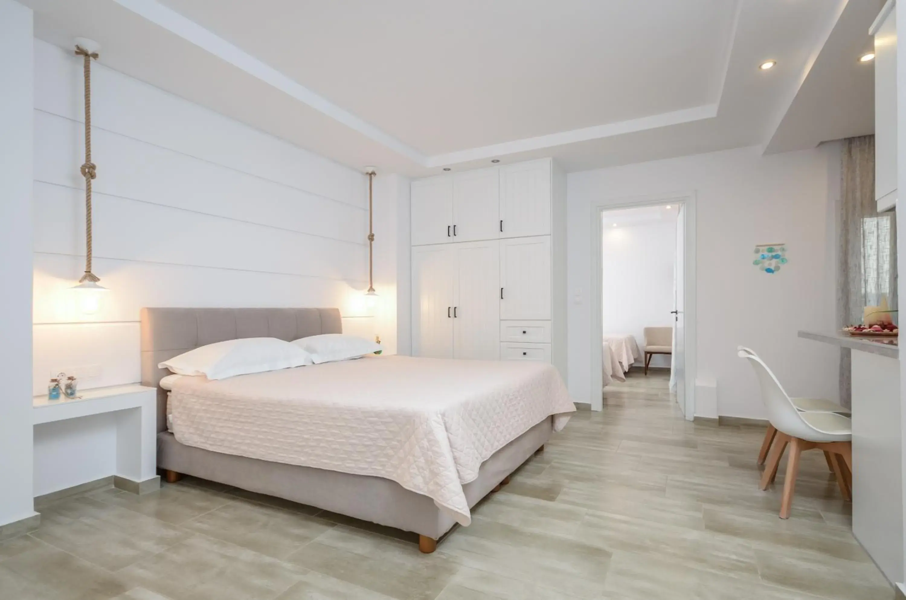 Superior Apartment in Sun Beach Hotel Superior Apartment in Sun Beach Hotel