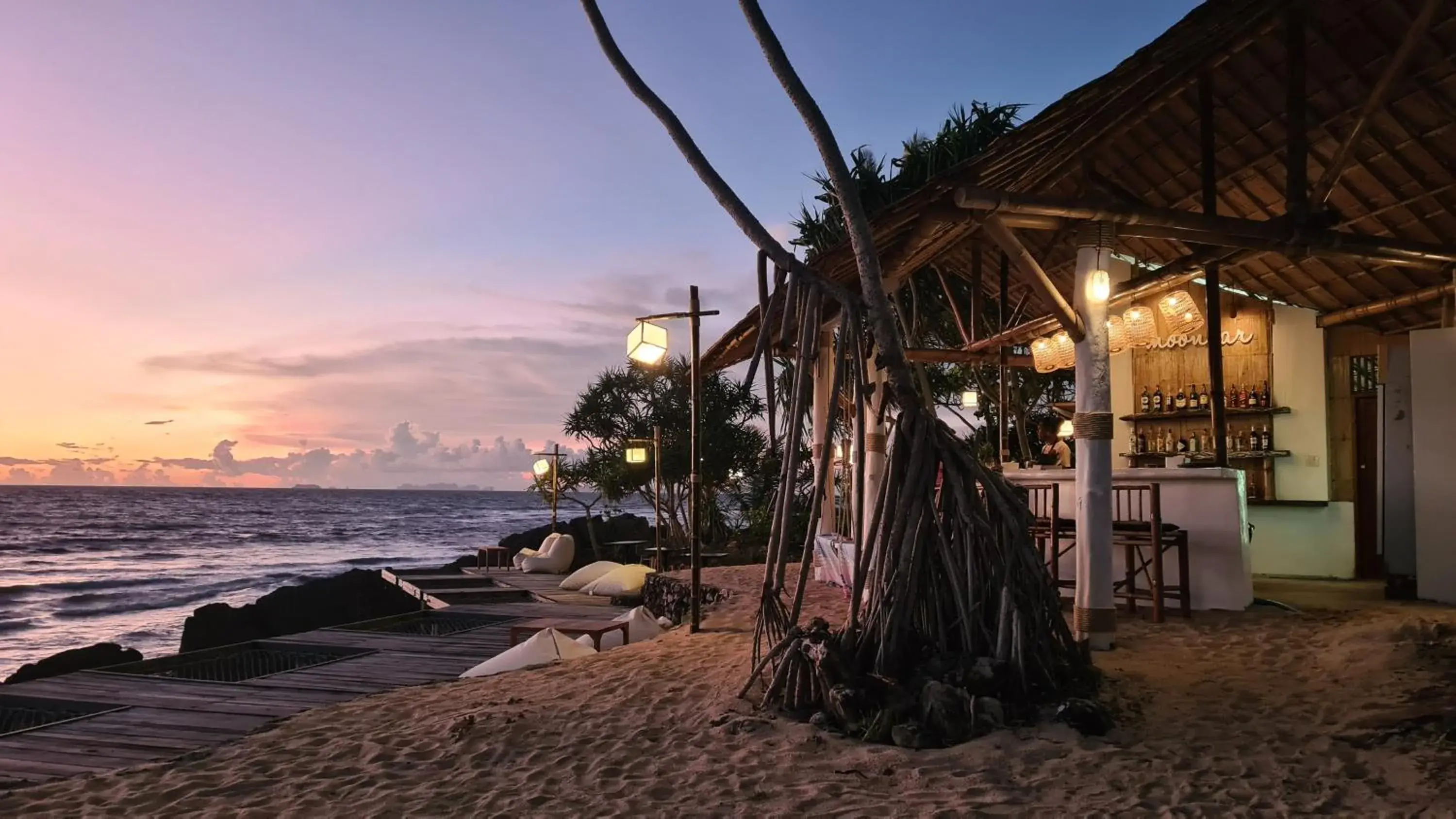 Moonlight Bay Resort Moonlight Bay Resort