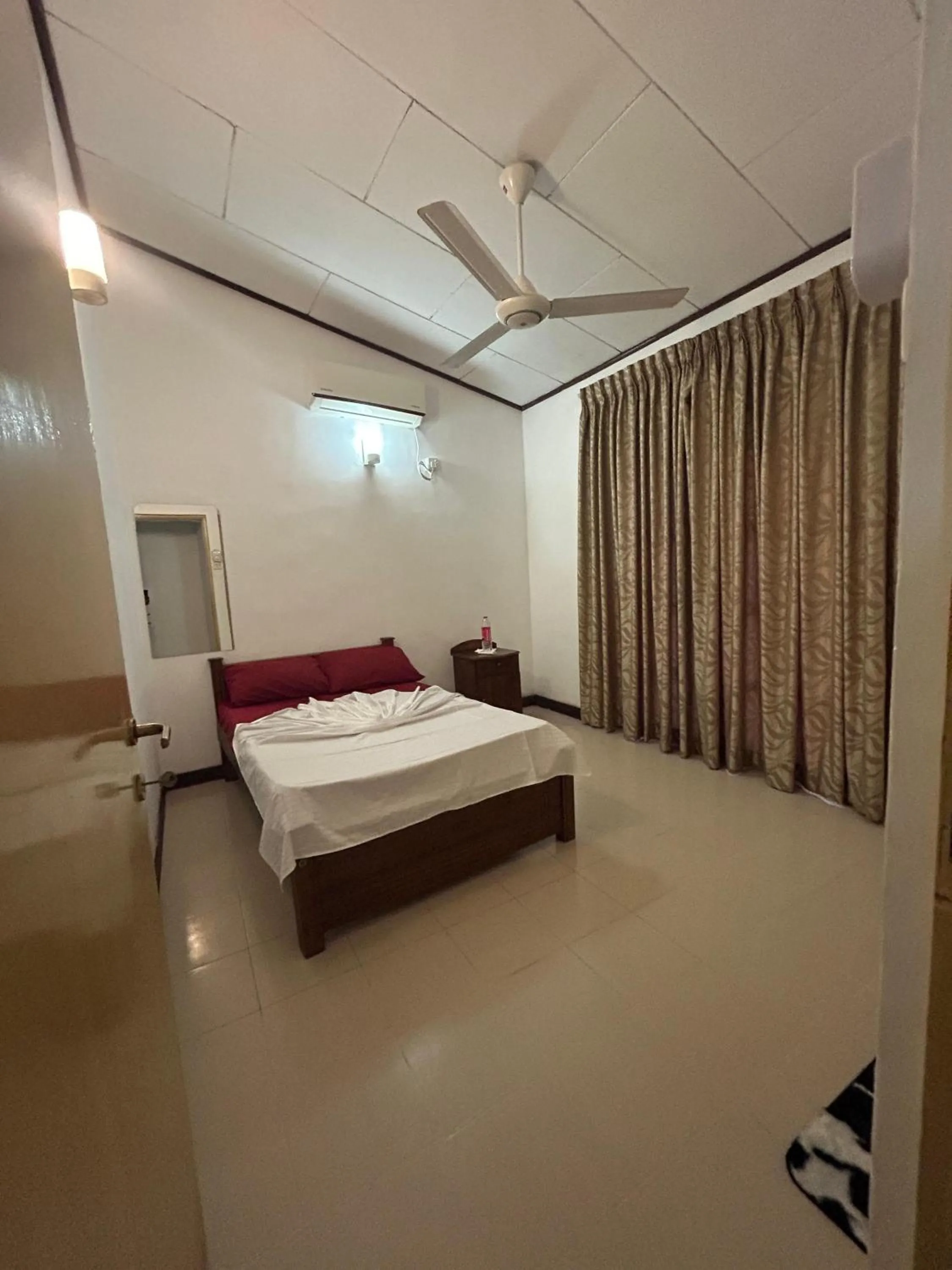 Himo Guest Inn