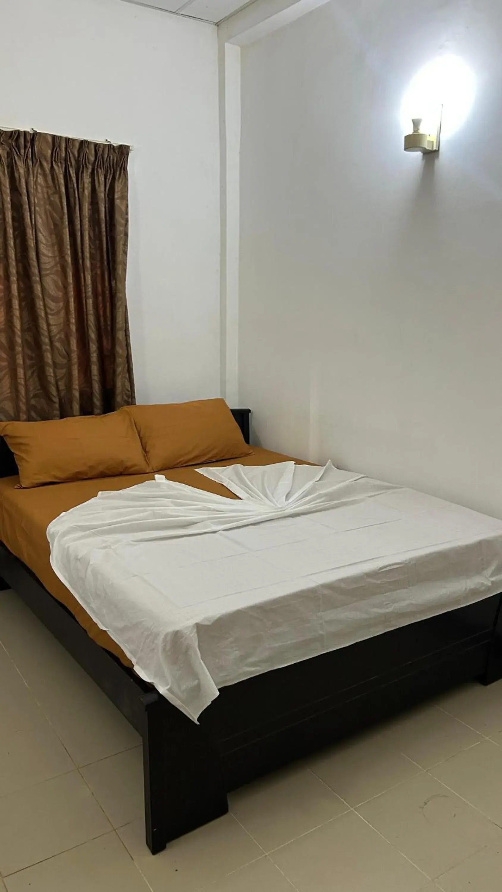 Himo Guest Inn Himo Guest Inn