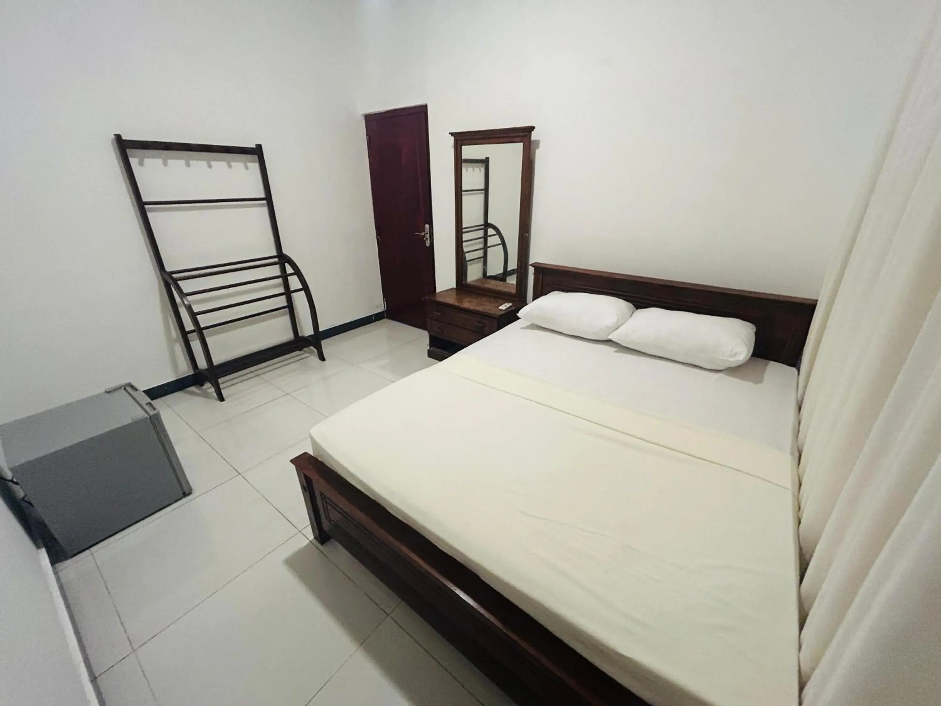 Apartment in Himo Guest Inn Apartment in Himo Guest Inn