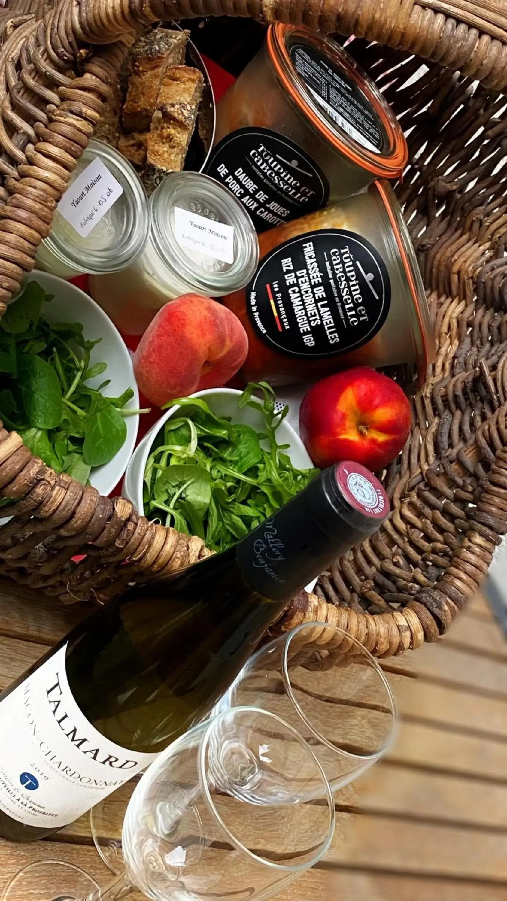 Food and drinks in Best Western Plus d'Europe et d'Angleterre Food and drinks in Best Western Plus d'Europe et d'Angleterre