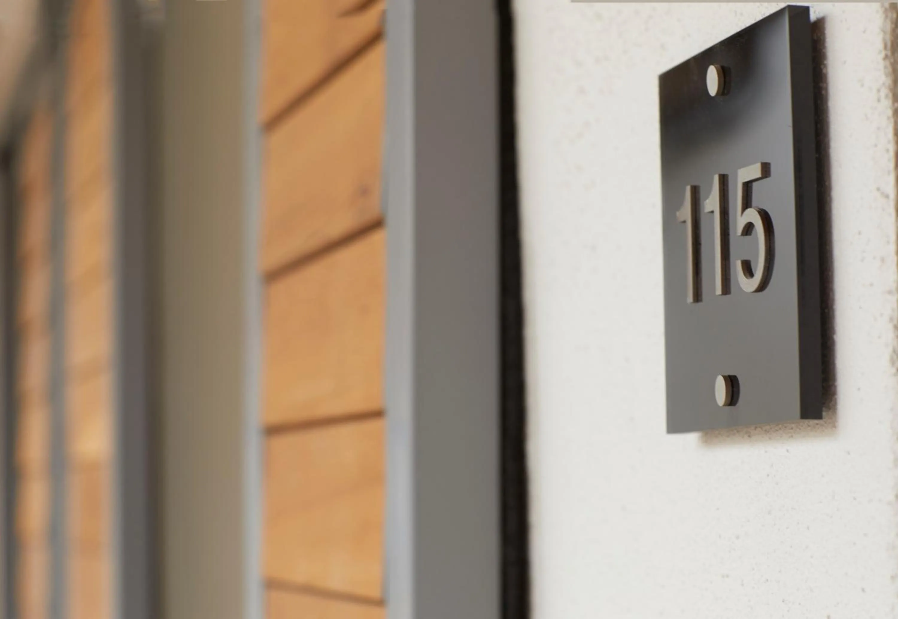Bedroom in Best Western Plus d'Europe et d'Angleterre