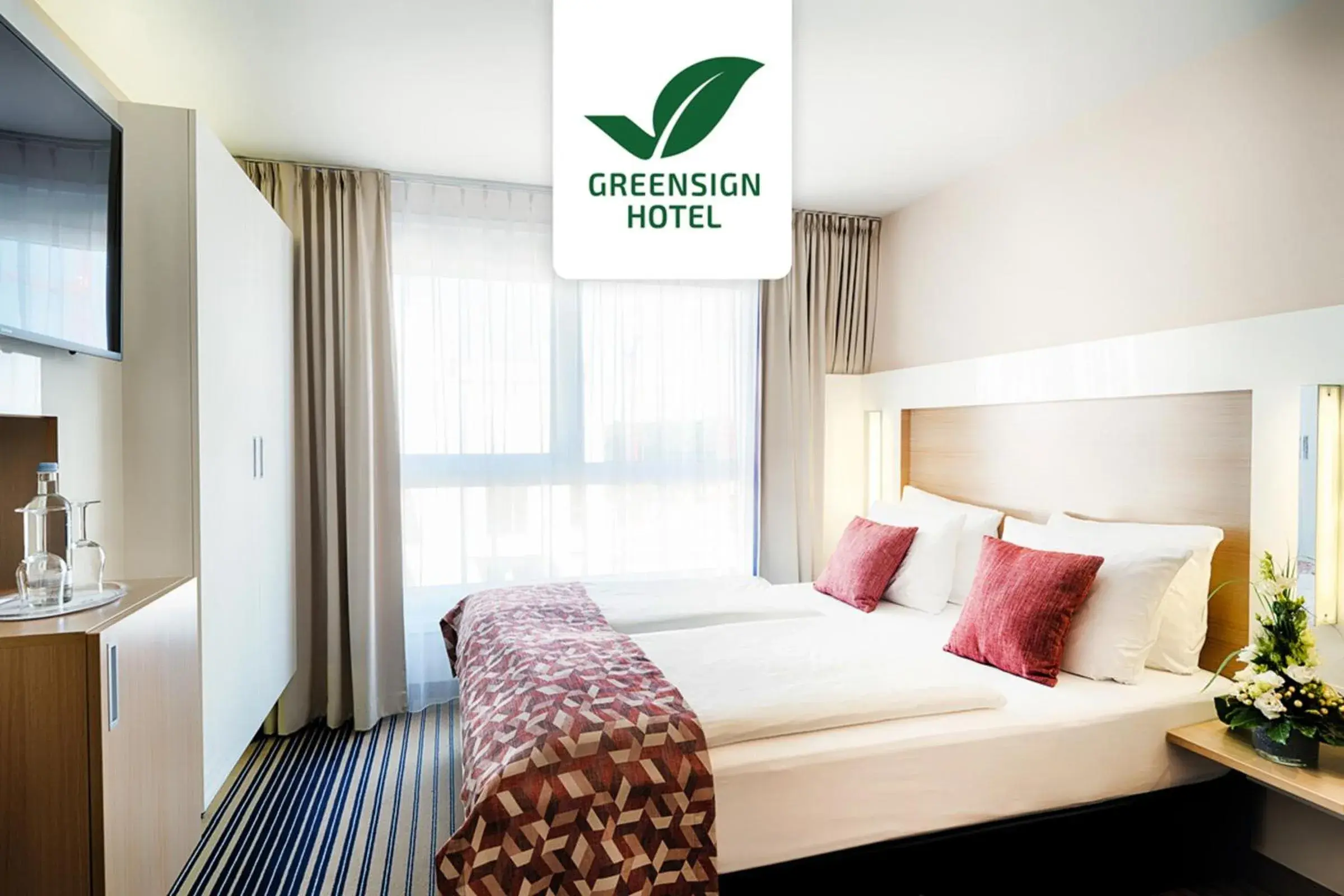 Best Western Plus Welcome Hotel Frankfurt Best Western Plus Welcome Hotel Frankfurt