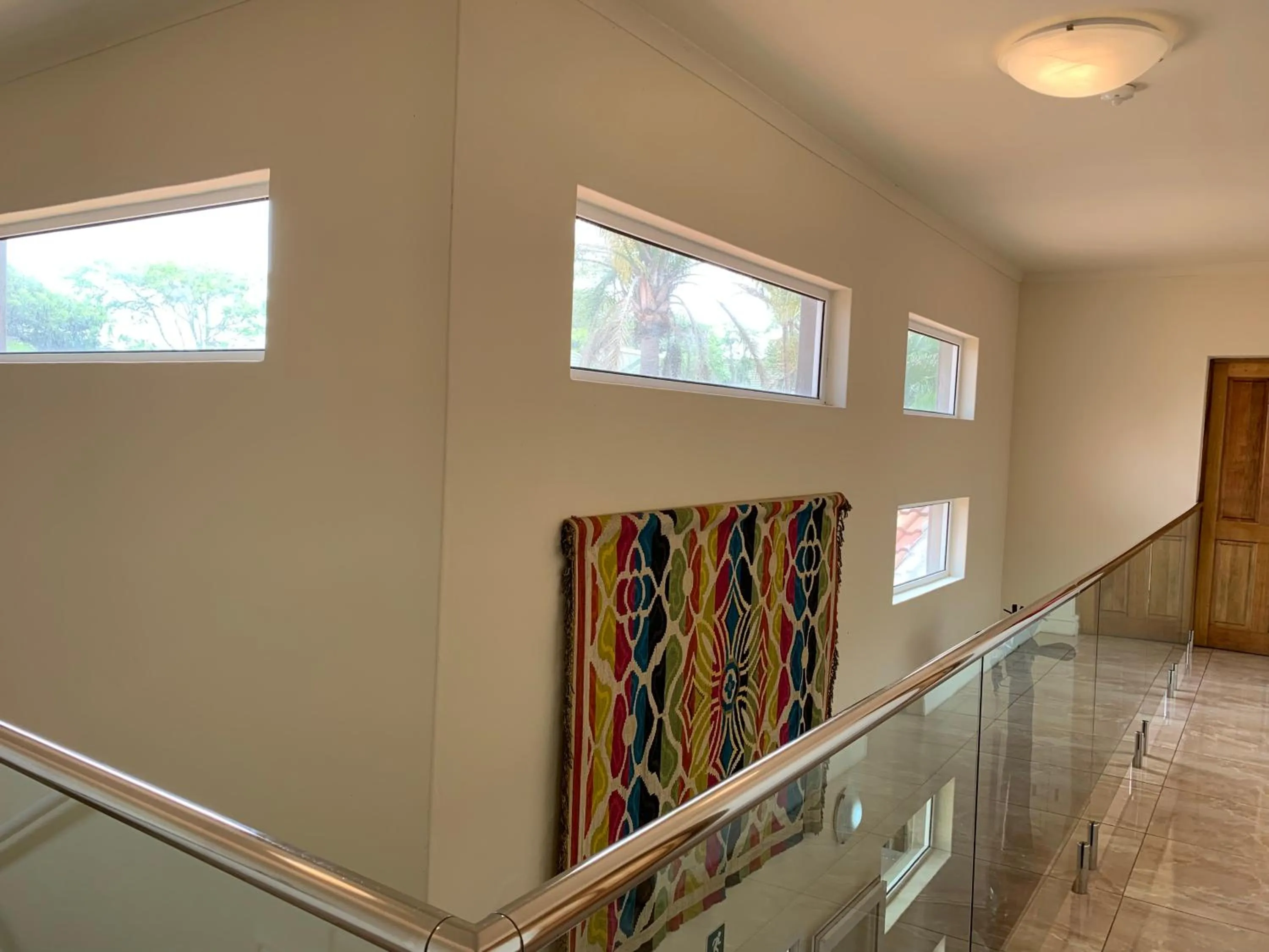 Other in 305 Guest House