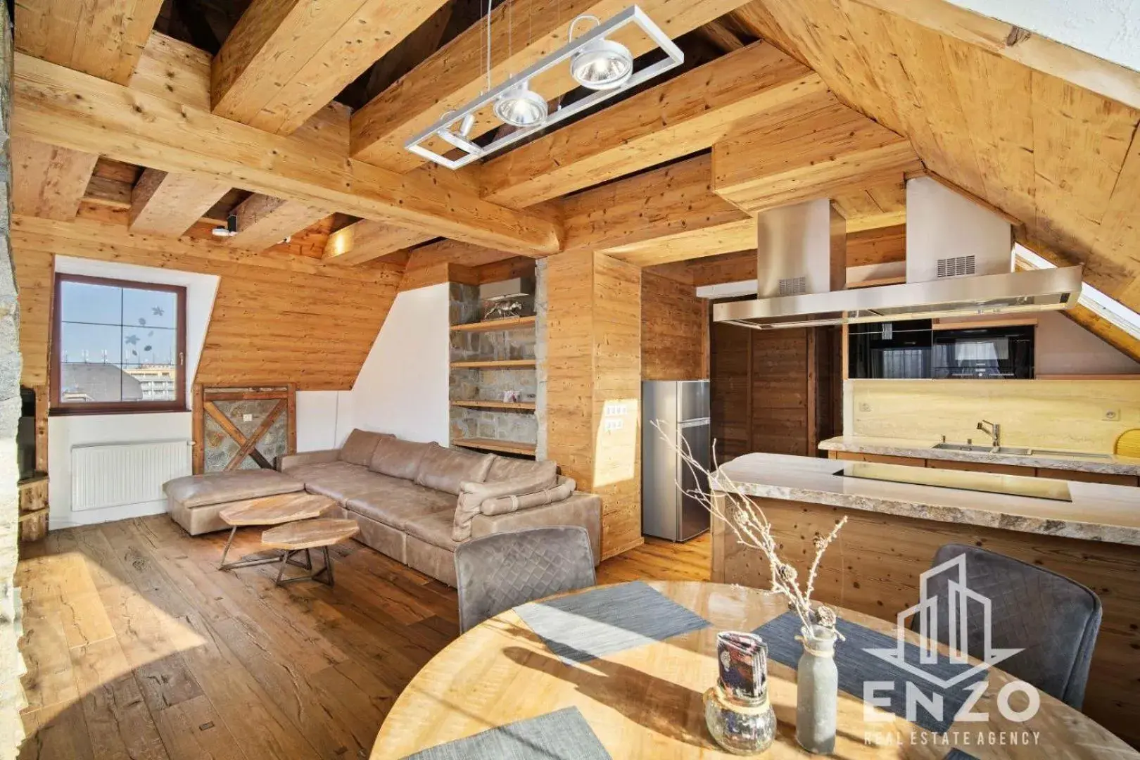 Presidential Suite in Kukučka Lomnica - Tatranská Lomnica Presidential Suite in Kukučka Lomnica - Tatranská Lomnica