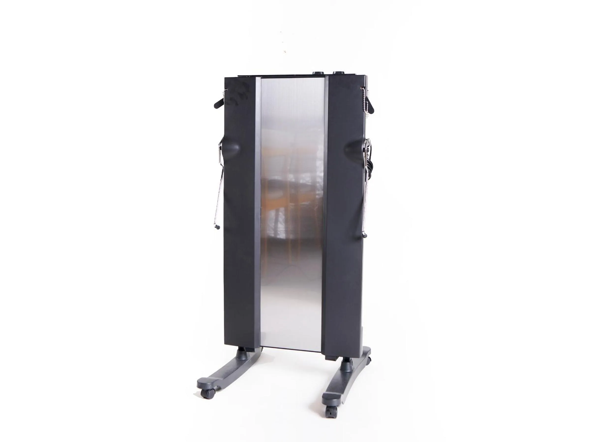 Area and facilities in Vessel Inn Hakata Nakasu