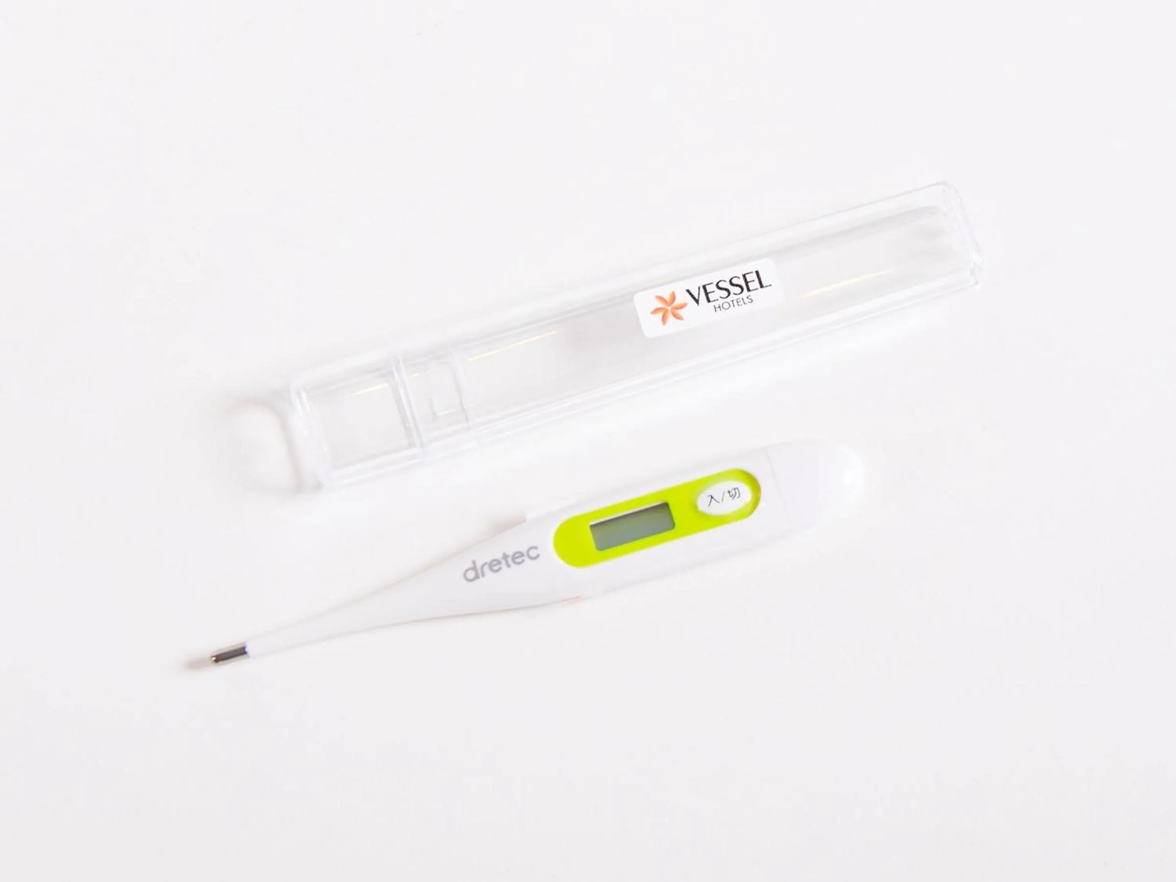 Other in Vessel Inn Hakata Nakasu