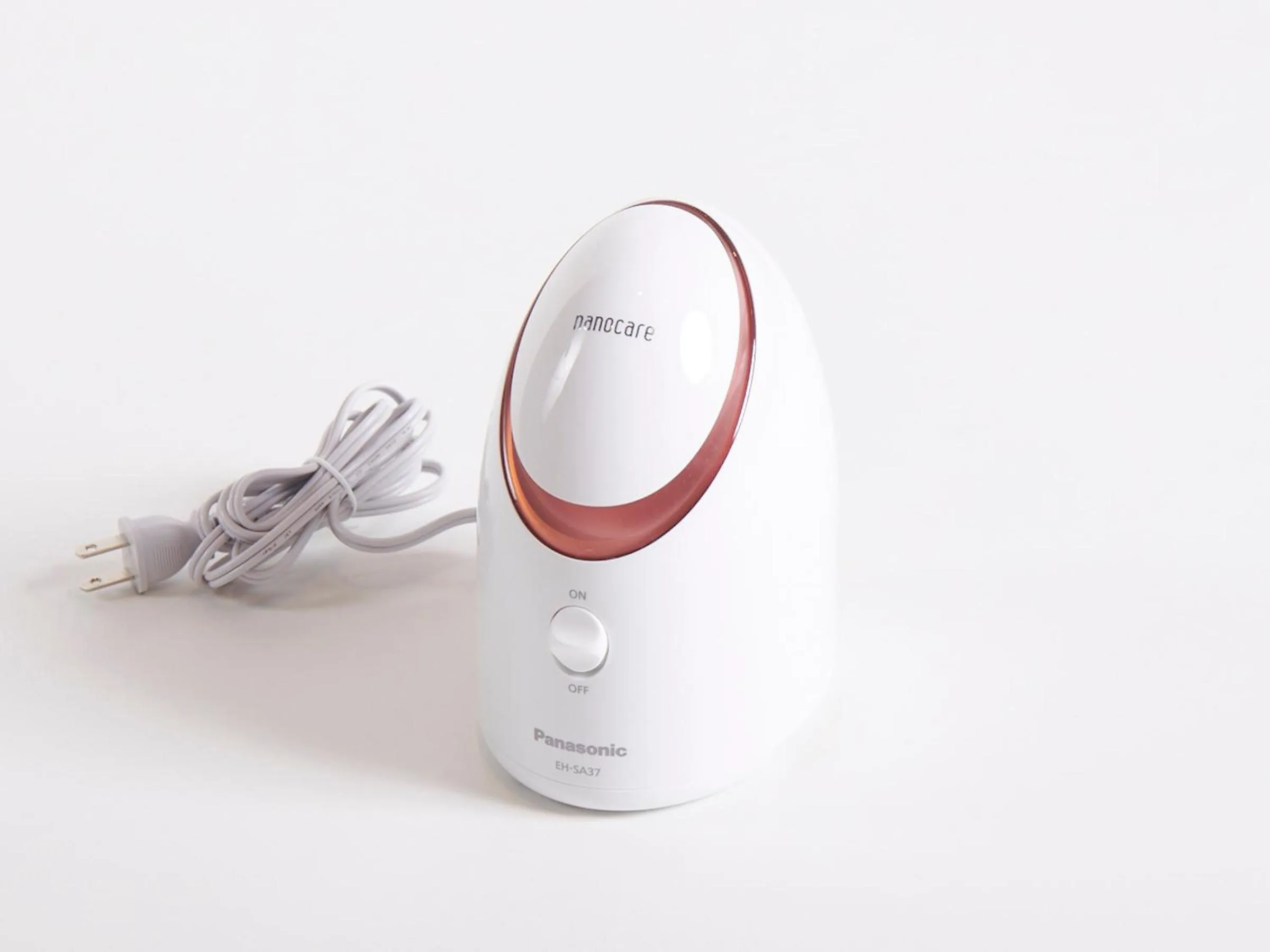 Other in Vessel Inn Hakata Nakasu