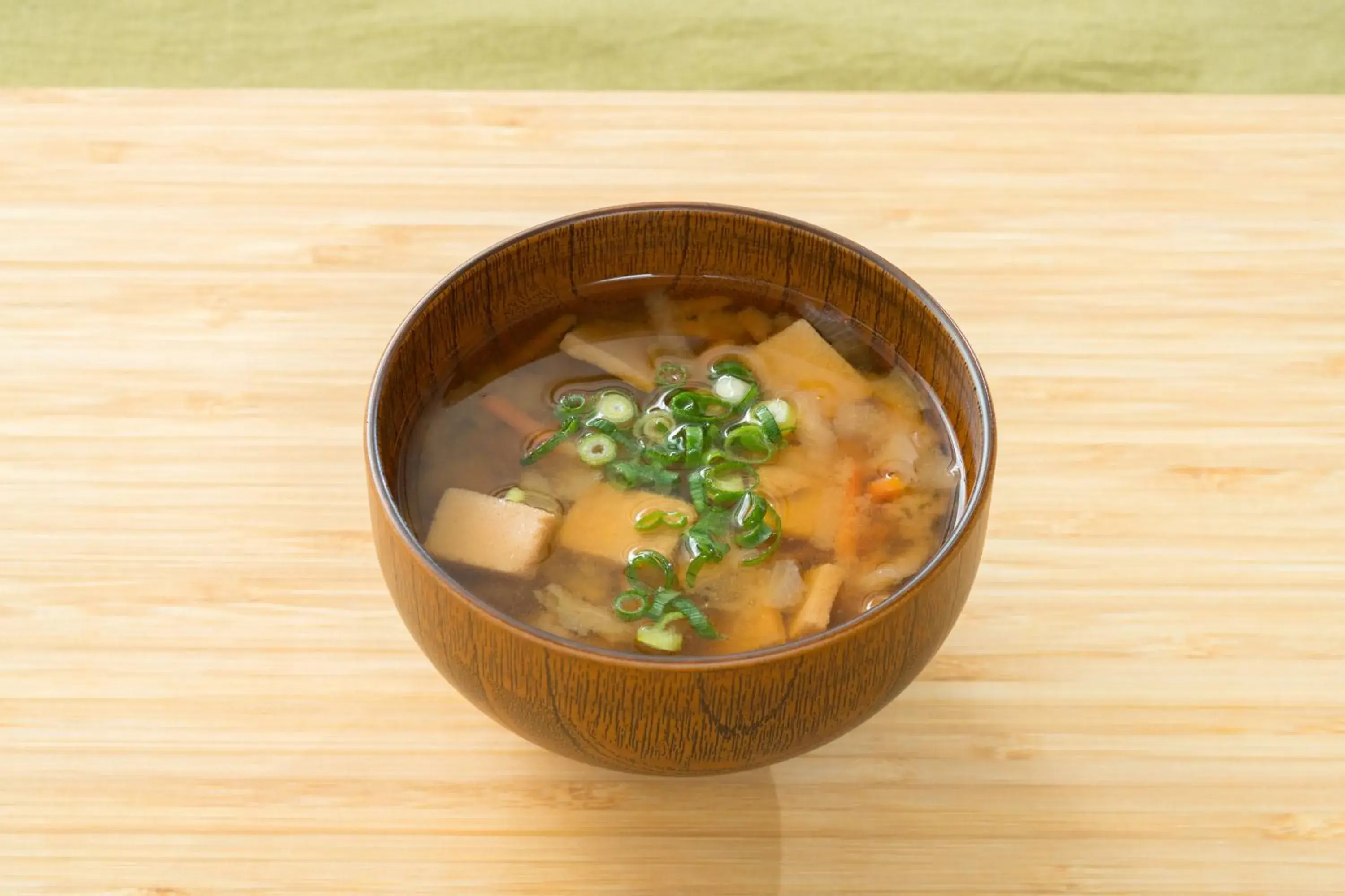 Food in Vessel Inn Hakata Nakasu Food in Vessel Inn Hakata Nakasu