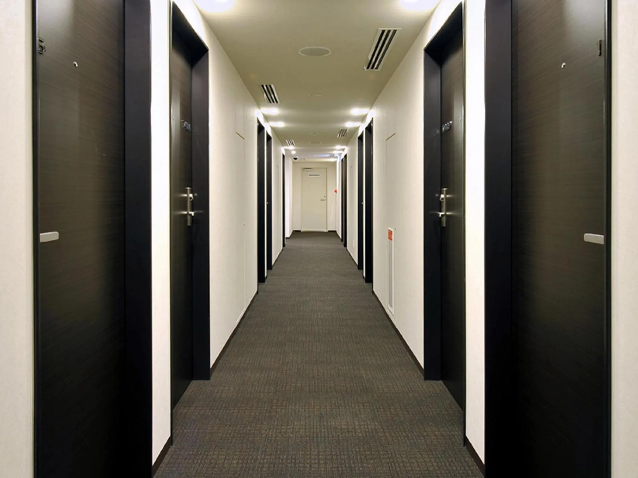 Other in Vessel Inn Hakata Nakasu