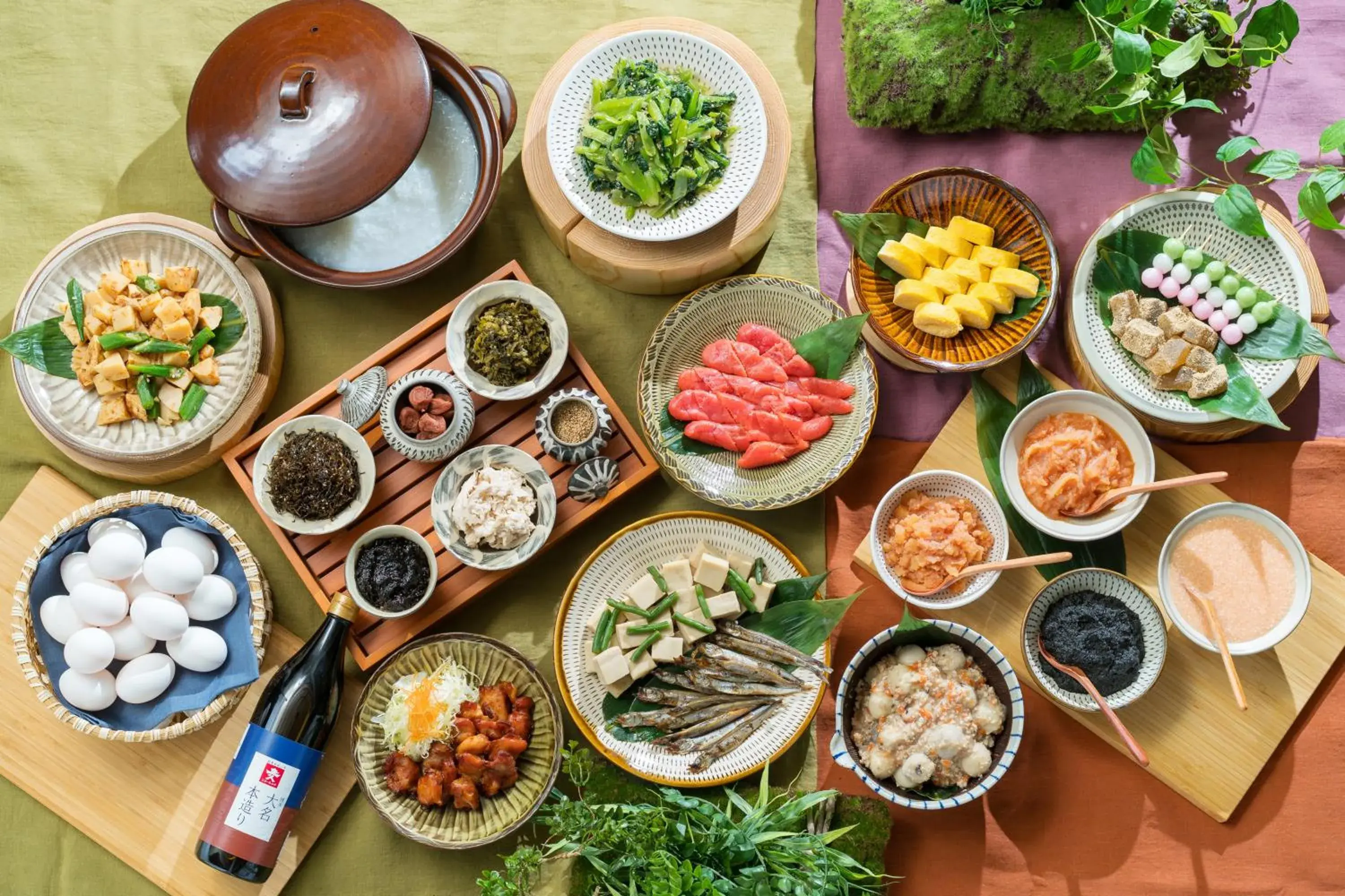 Vessel Inn Hakata Nakasu Vessel Inn Hakata Nakasu