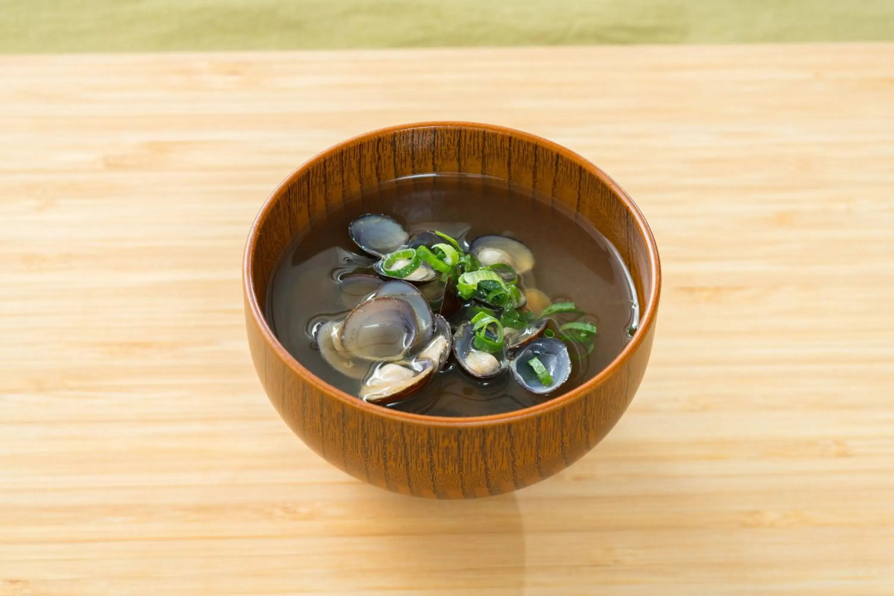 Food in Vessel Inn Hakata Nakasu Food in Vessel Inn Hakata Nakasu