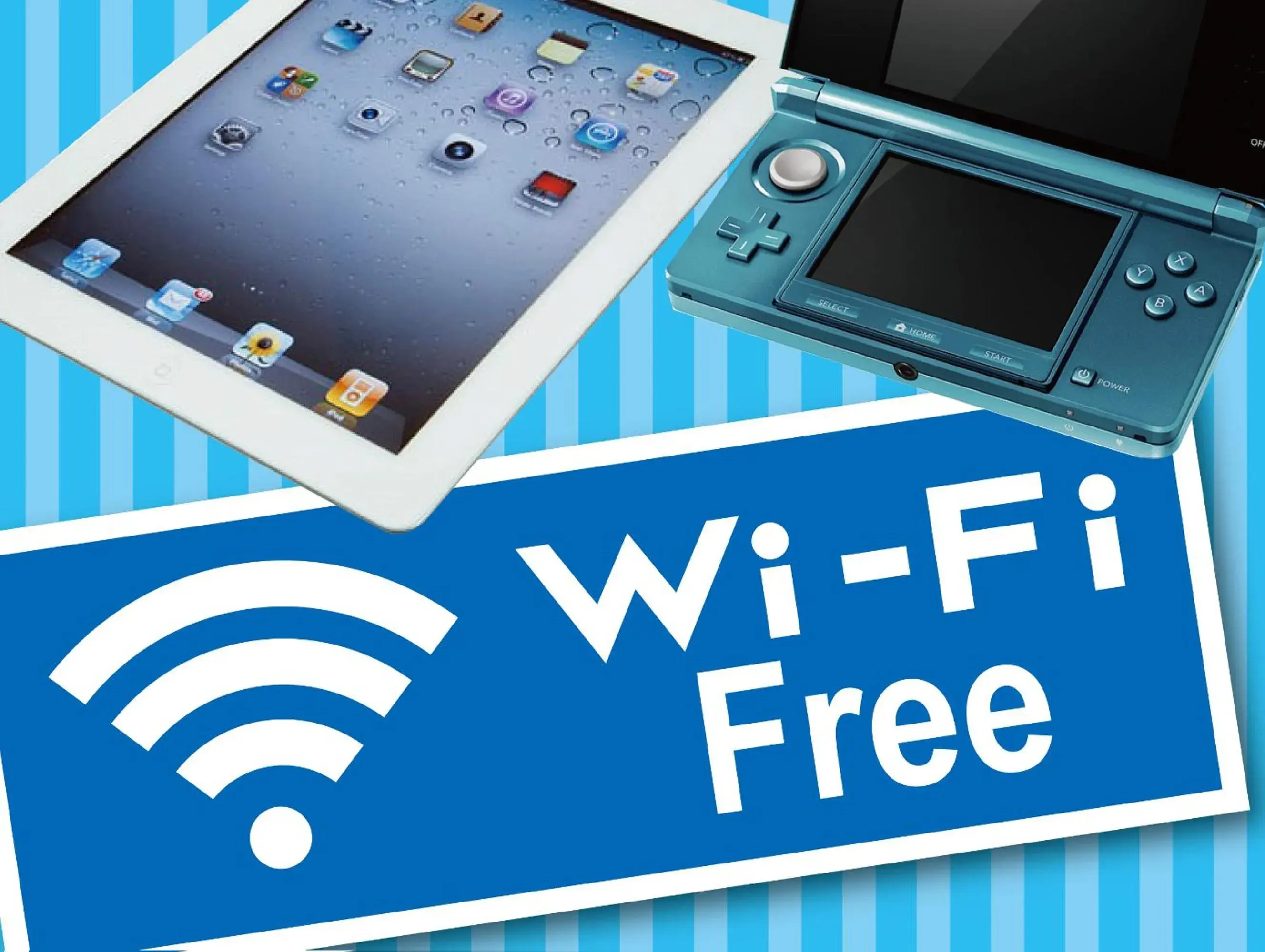 Vessel Inn Hakata Nakasu Vessel Inn Hakata Nakasu