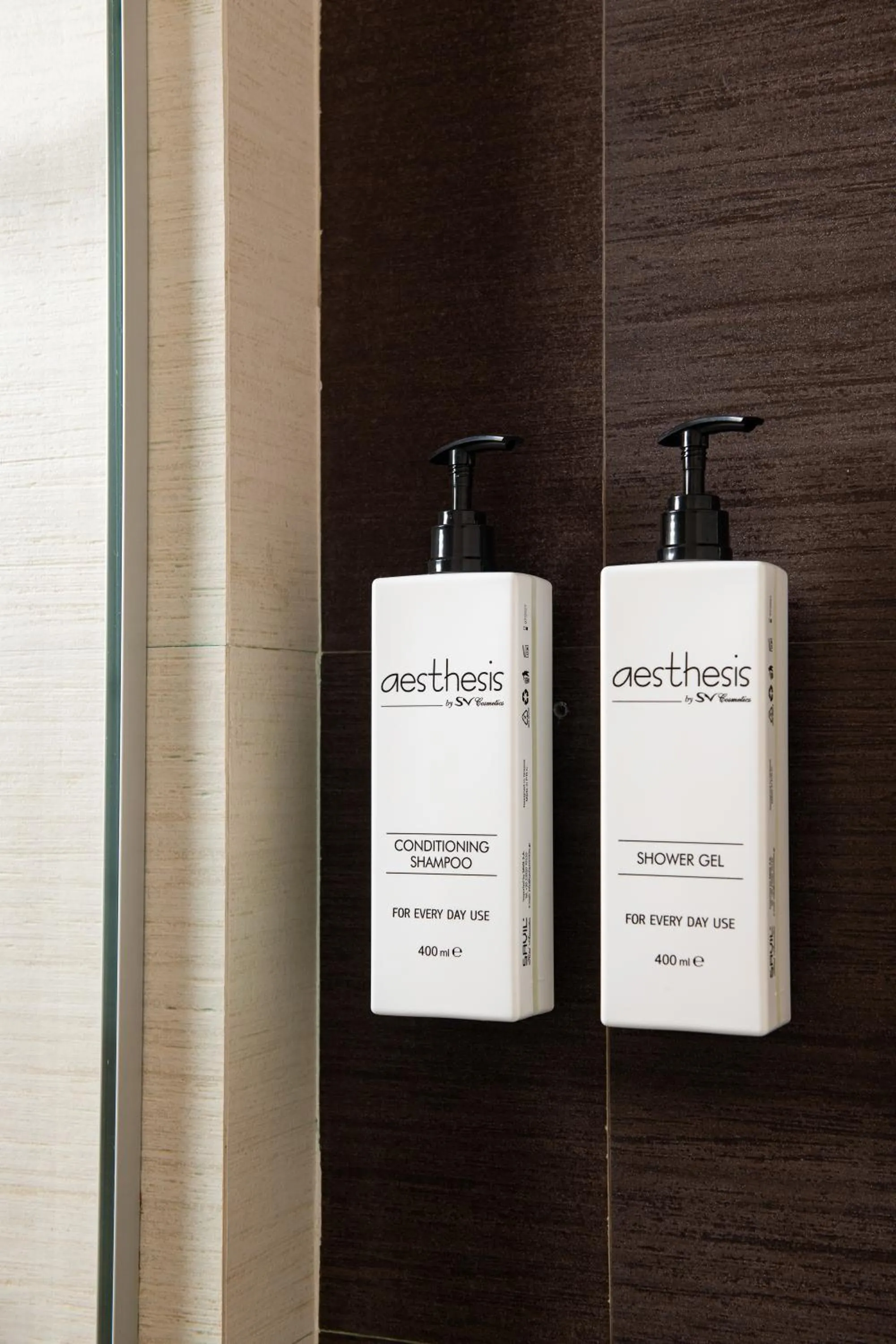 Heaven Hotel Thessaloniki Airport