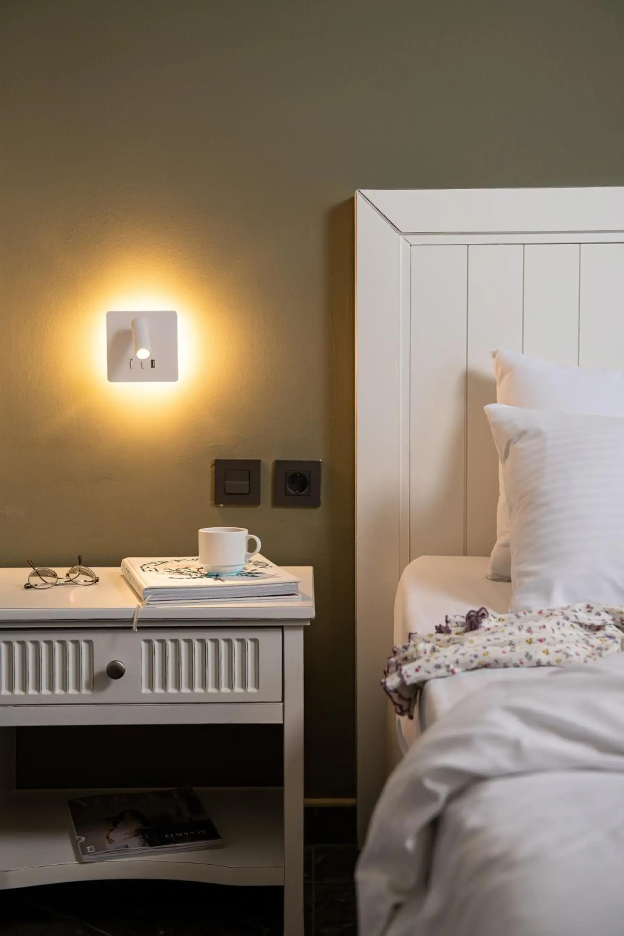 Bed in Heaven Hotel Thessaloniki Airport Bed in Heaven Hotel Thessaloniki Airport