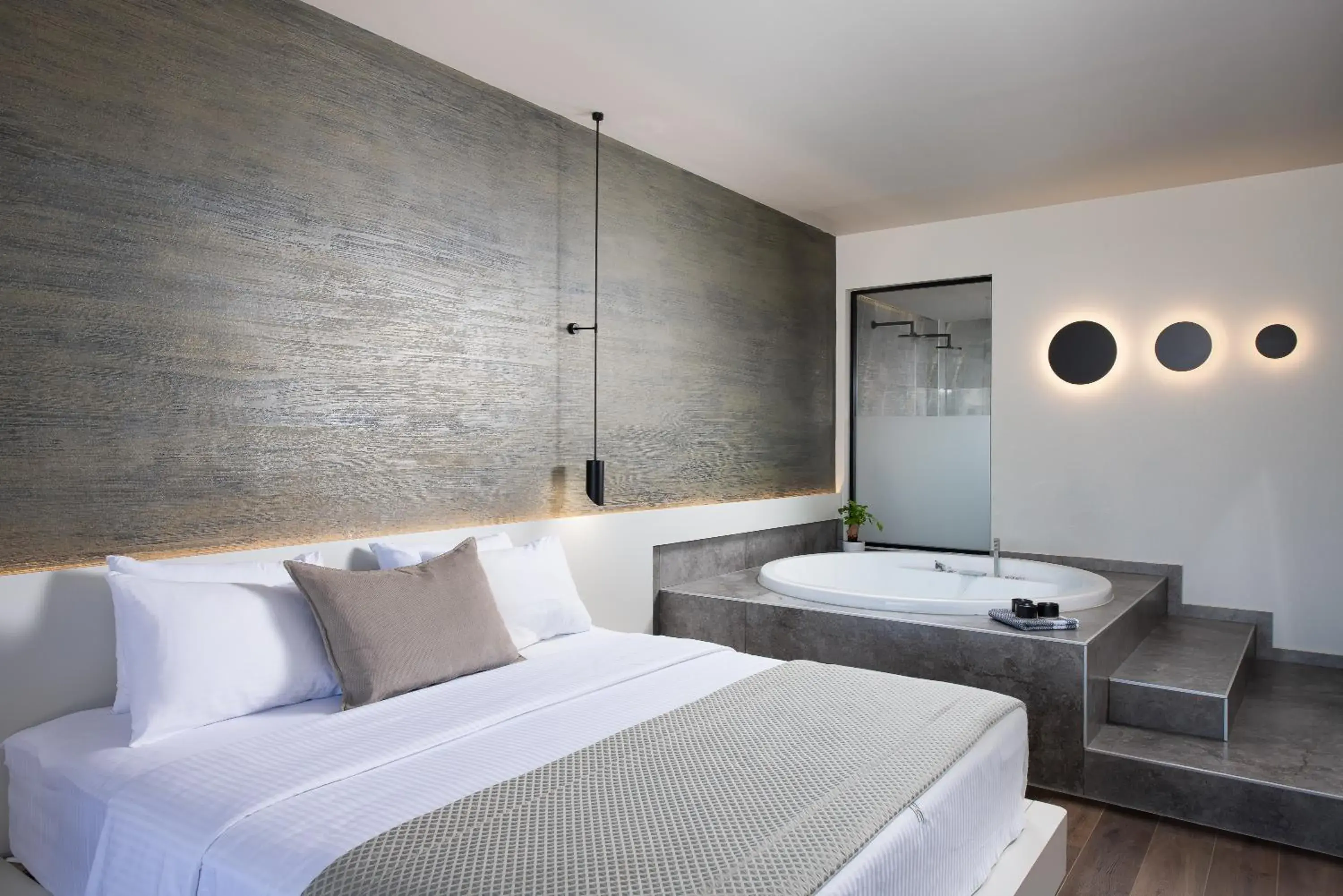 Bed in Heaven Hotel Thessaloniki Airport Bed in Heaven Hotel Thessaloniki Airport