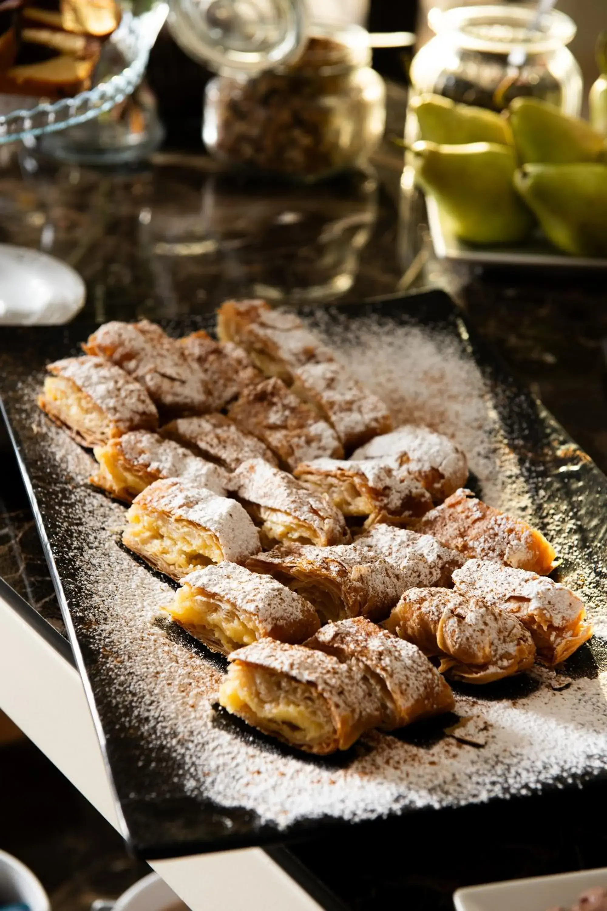 Heaven Hotel Thessaloniki Airport Heaven Hotel Thessaloniki Airport