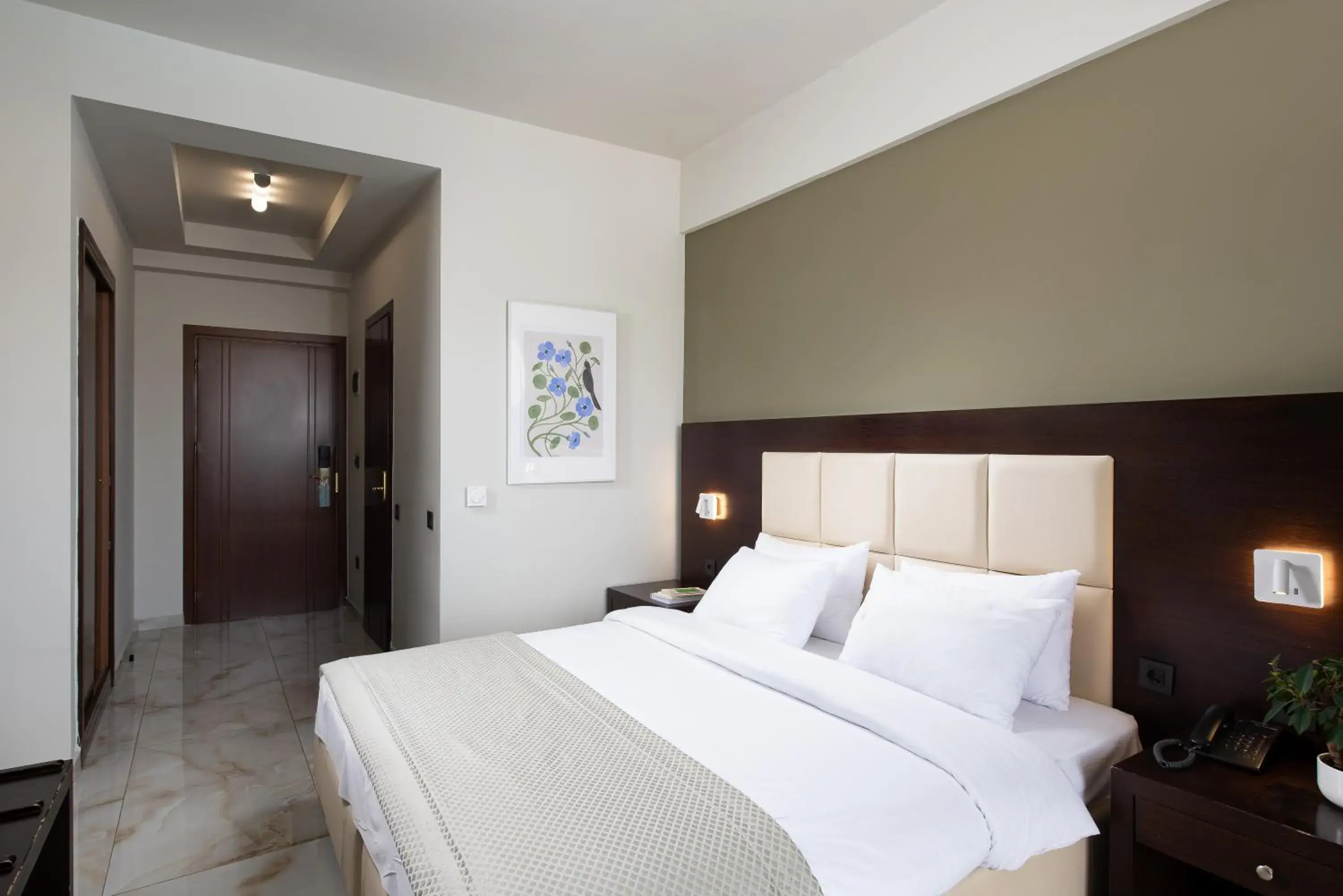 Bed in Heaven Hotel Thessaloniki Airport Bed in Heaven Hotel Thessaloniki Airport