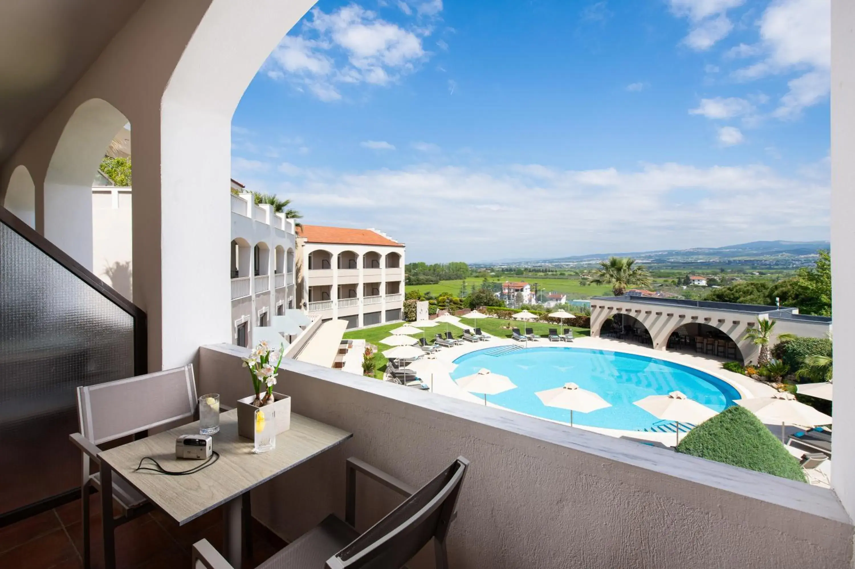 Heaven Hotel Thessaloniki Airport Heaven Hotel Thessaloniki Airport