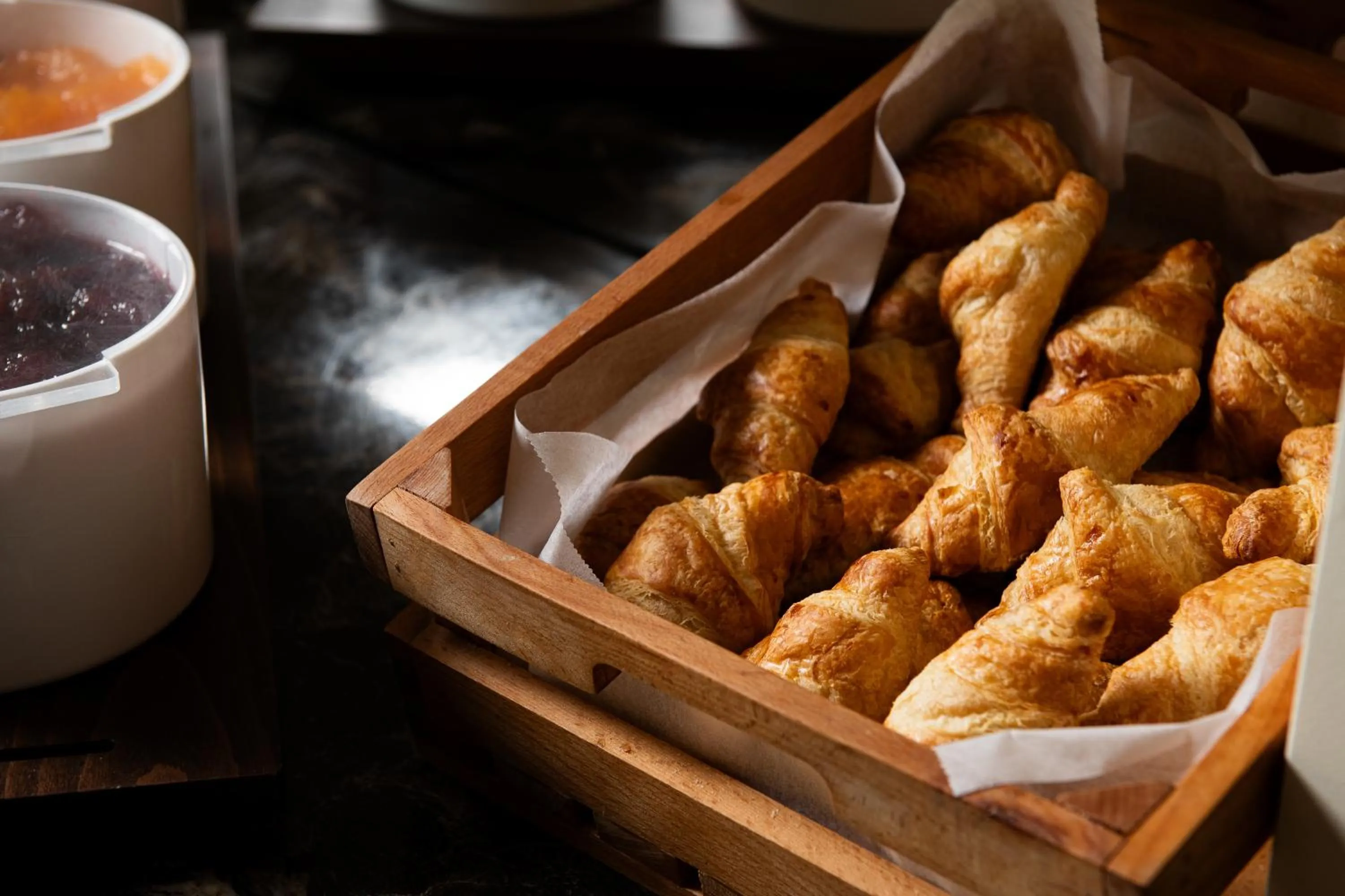 Heaven Hotel Thessaloniki Airport