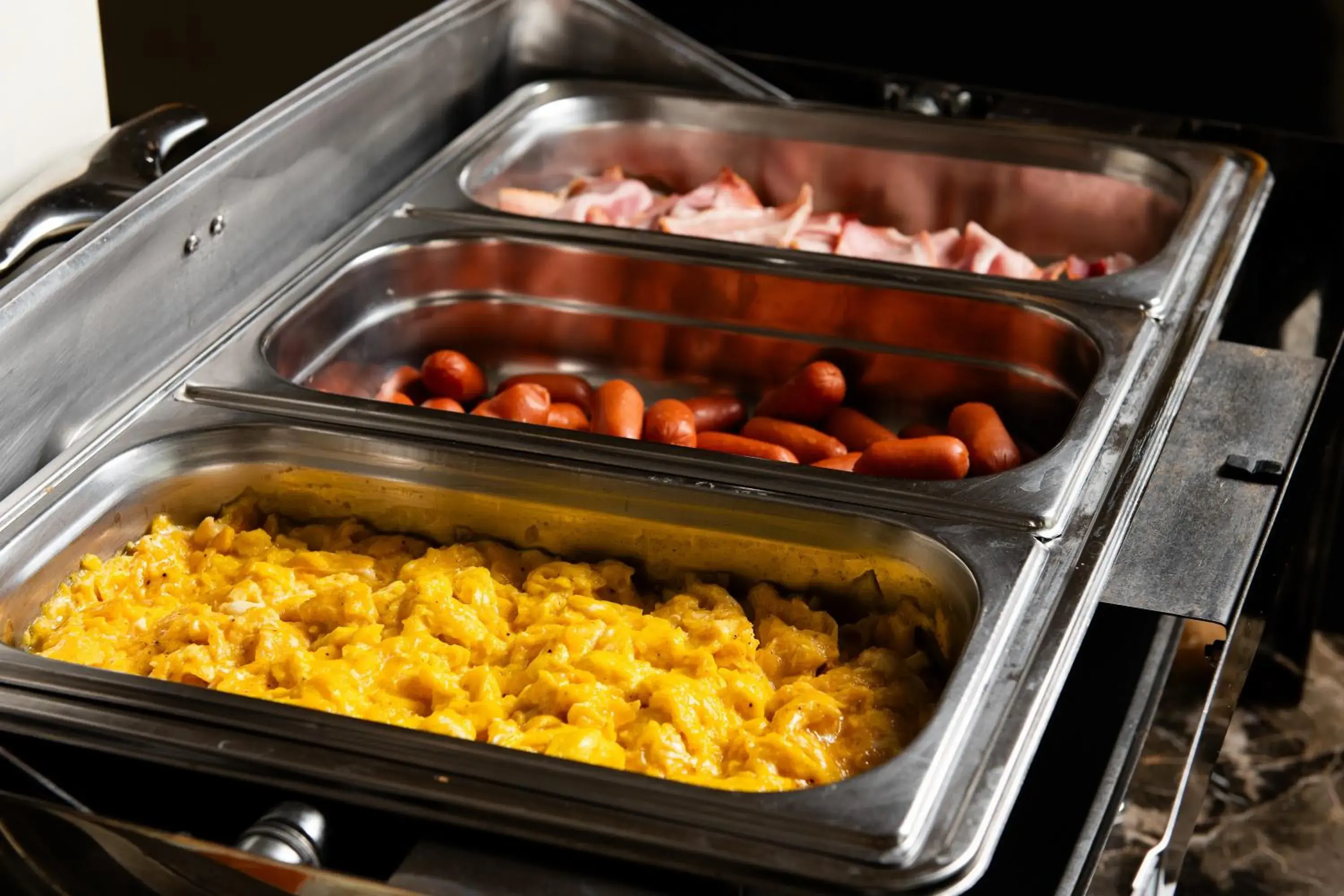 Heaven Hotel Thessaloniki Airport Heaven Hotel Thessaloniki Airport