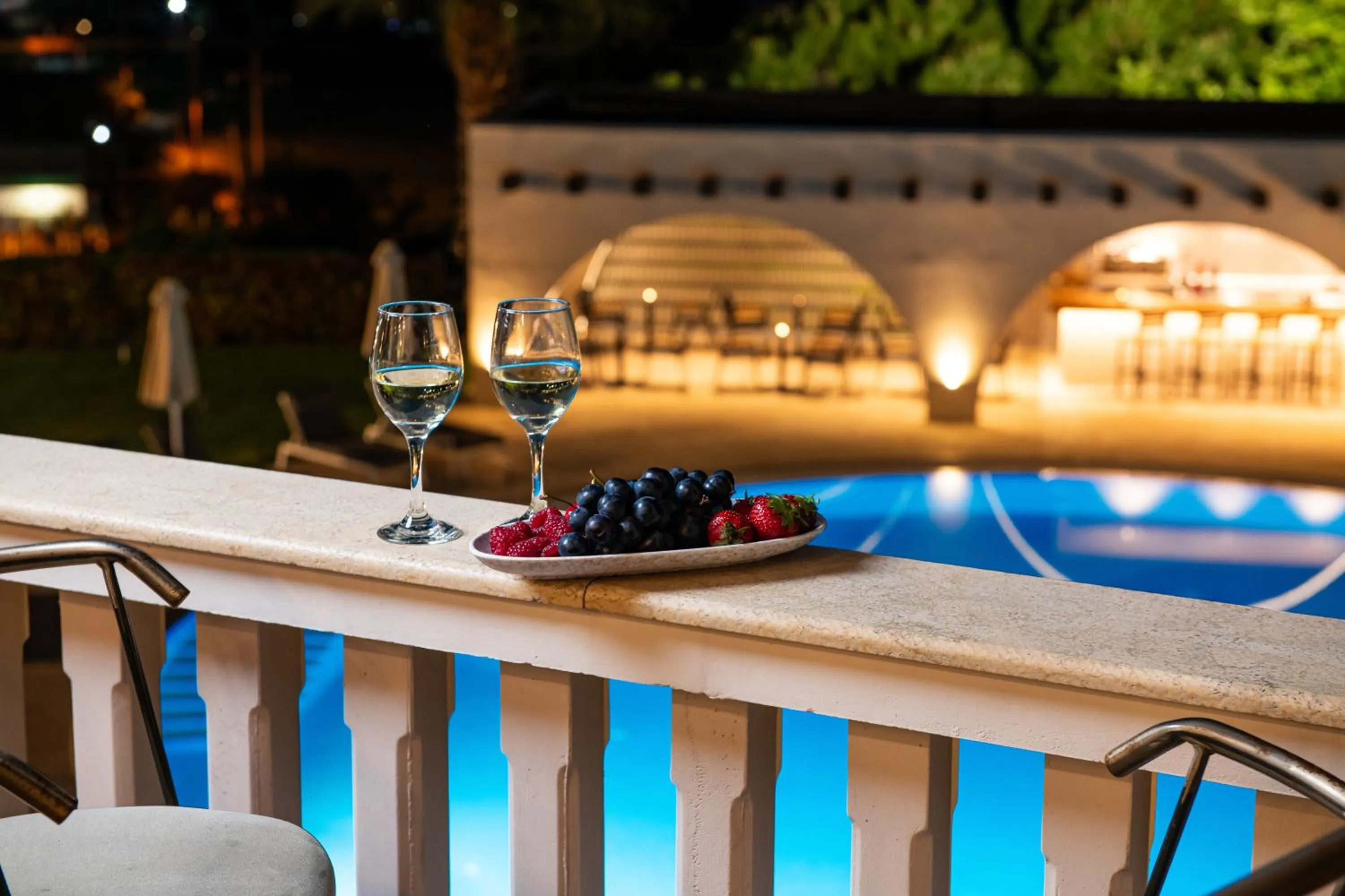 Heaven Hotel Thessaloniki Airport