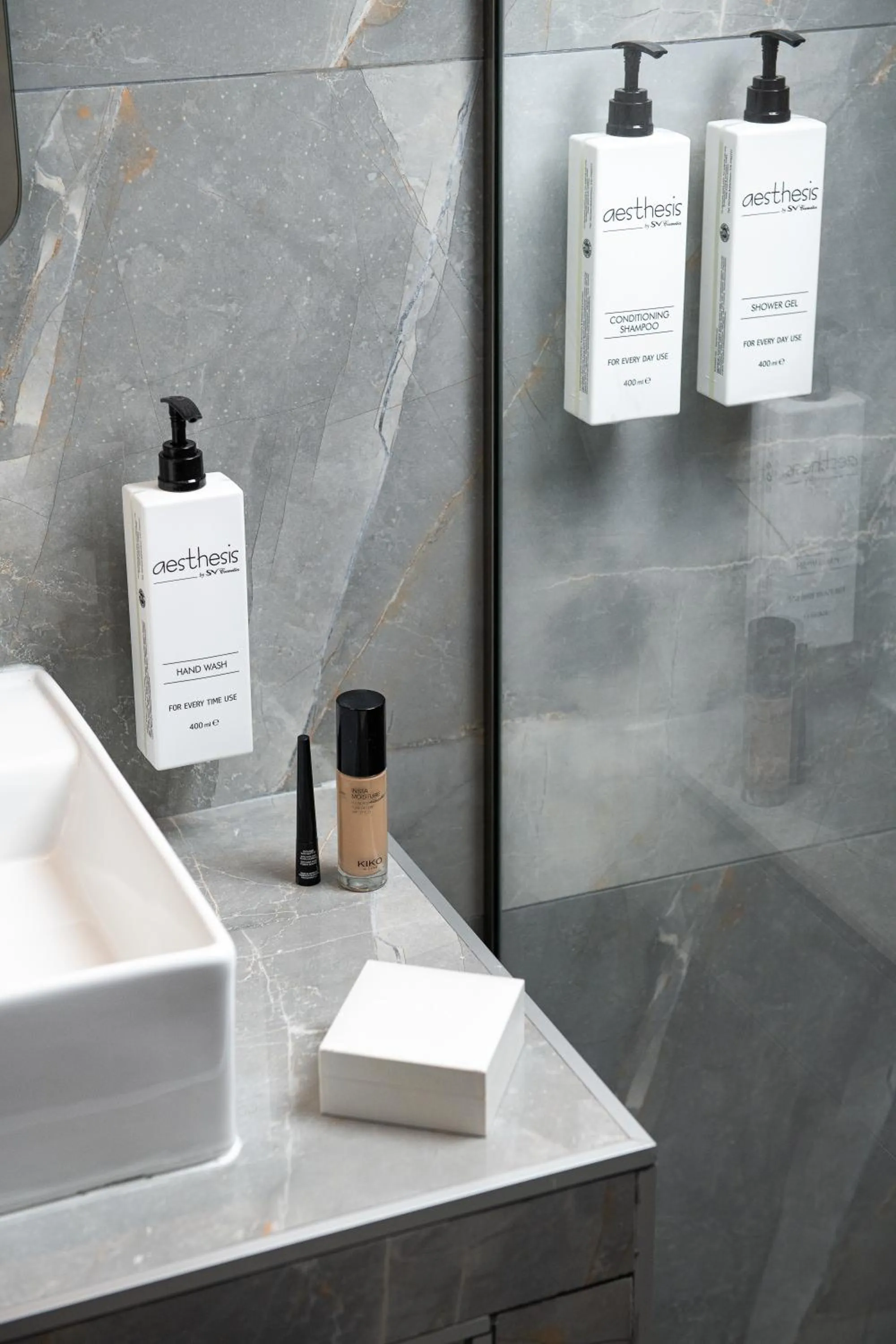 Heaven Hotel Thessaloniki Airport