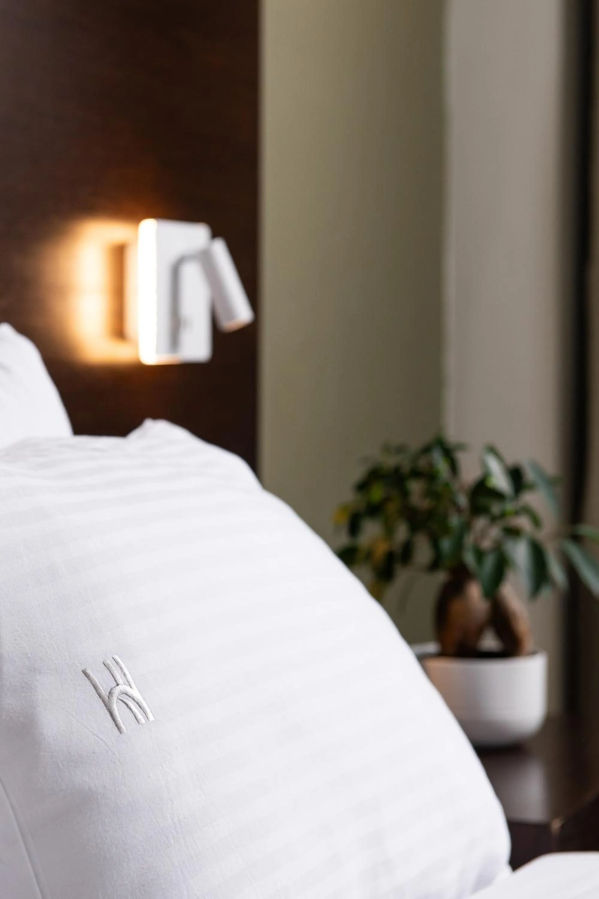 Bed in Heaven Hotel Thessaloniki Airport