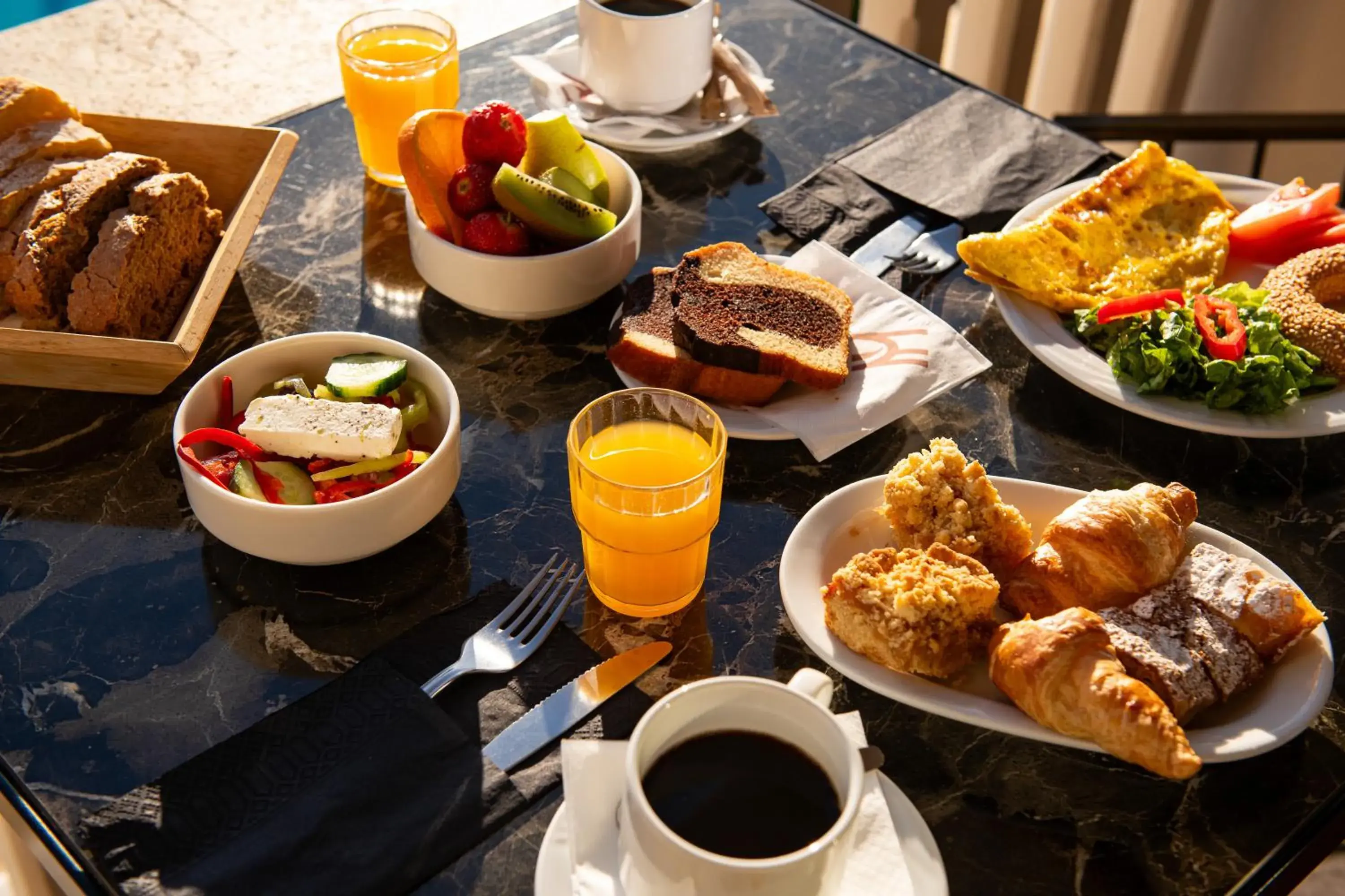 Heaven Hotel Thessaloniki Airport Heaven Hotel Thessaloniki Airport