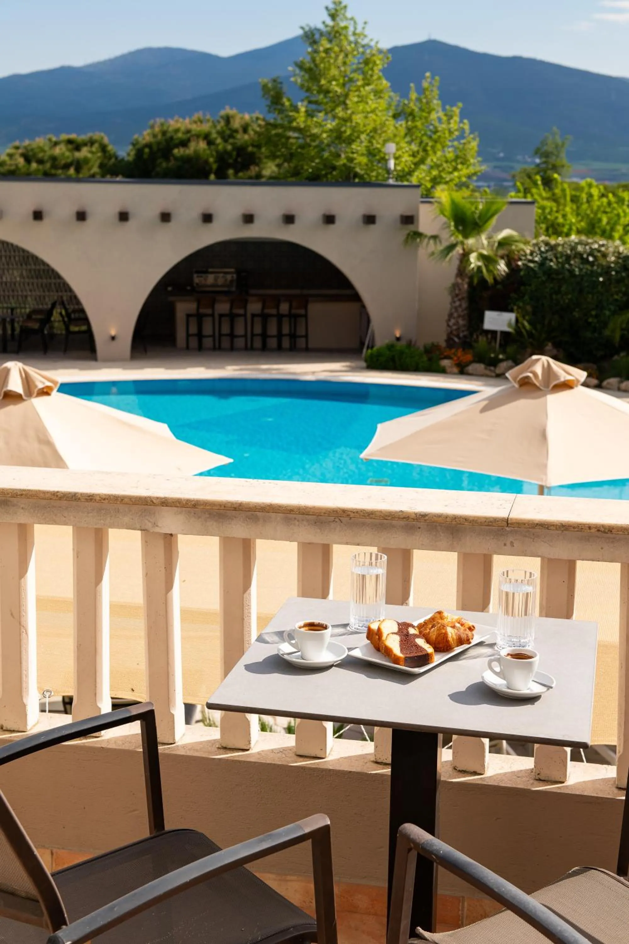 Heaven Hotel Thessaloniki Airport